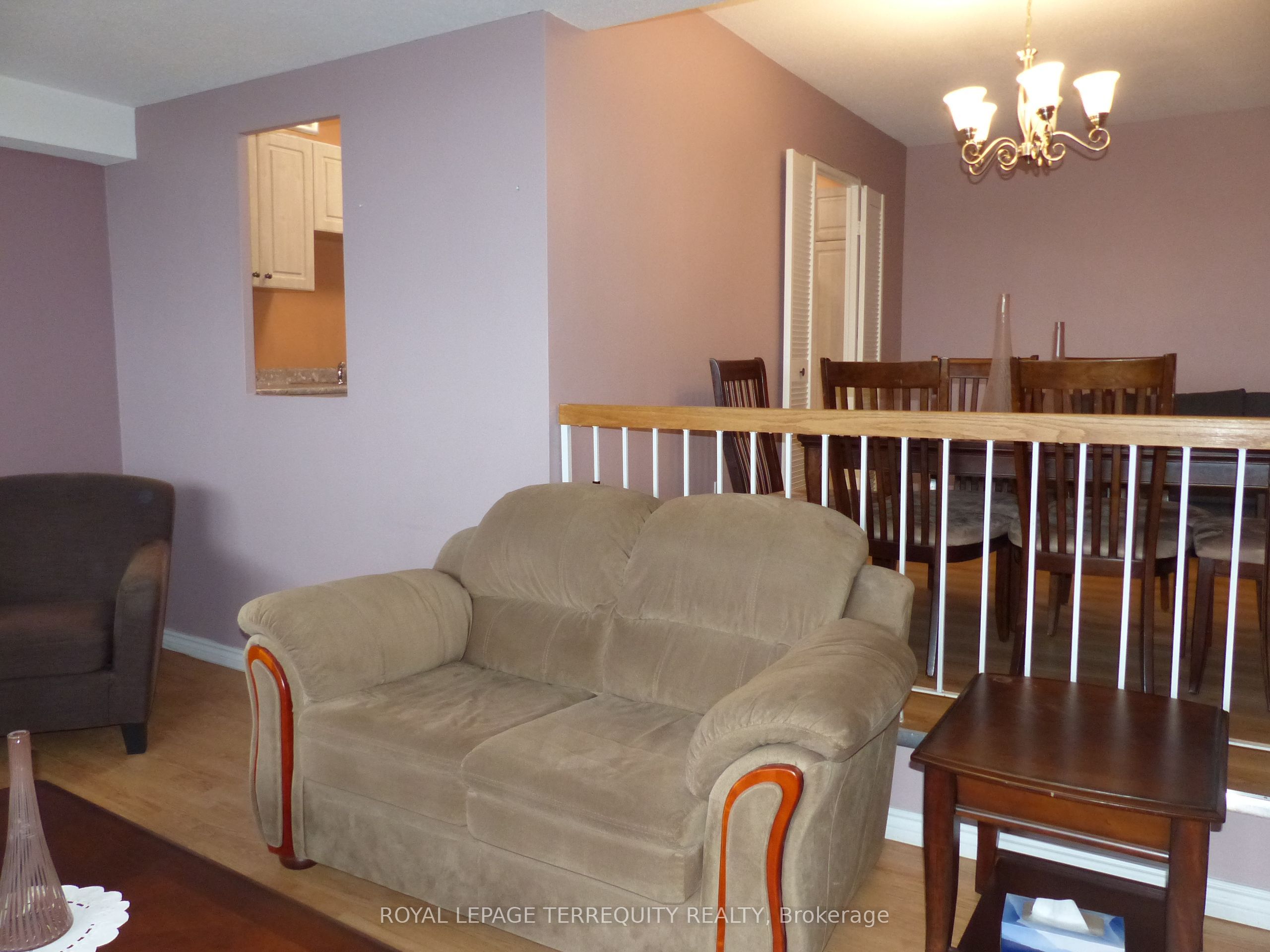 177 Linus Road 906 Property Photo 14