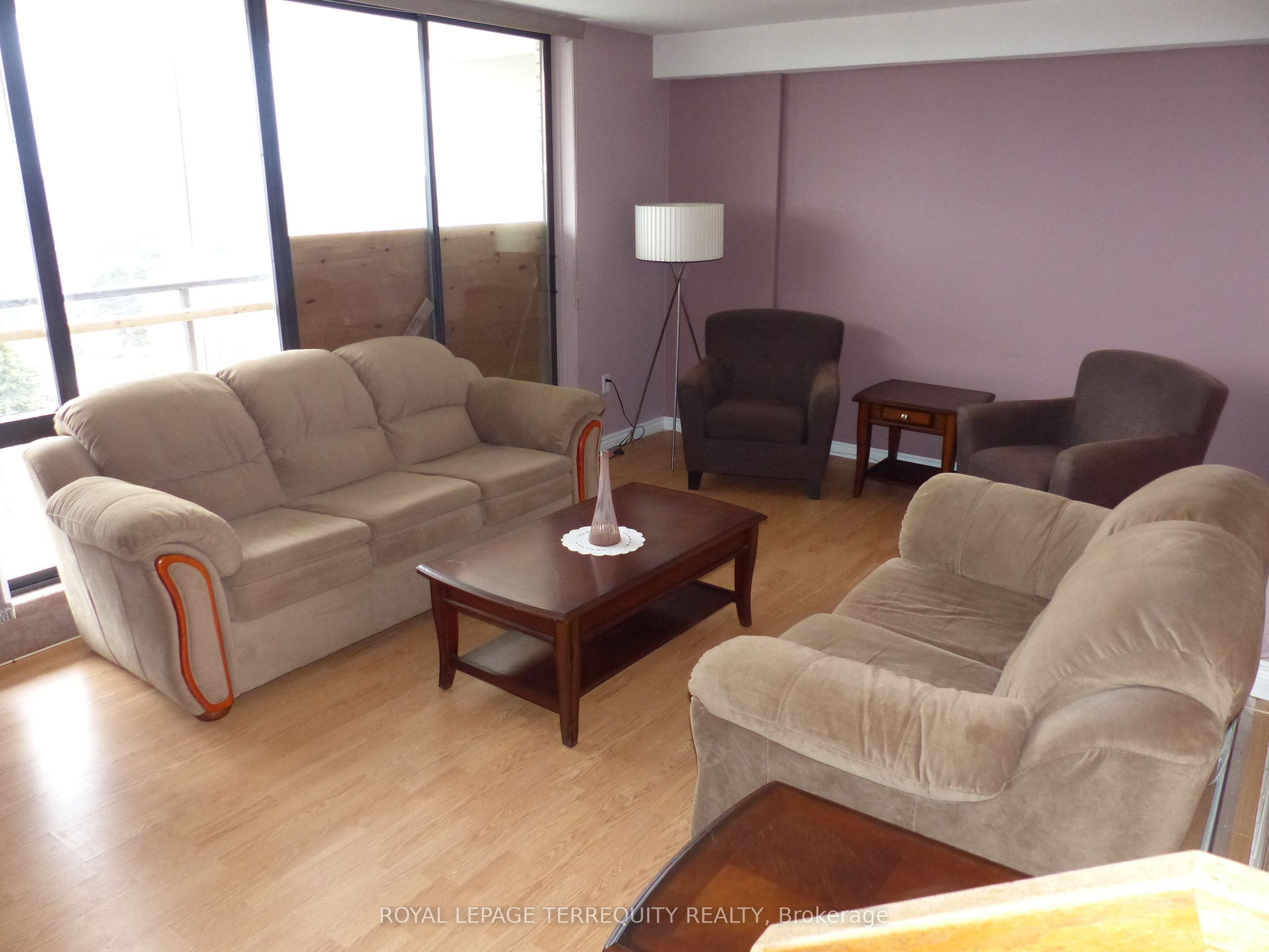 177 Linus Road 906 Property Photo 15