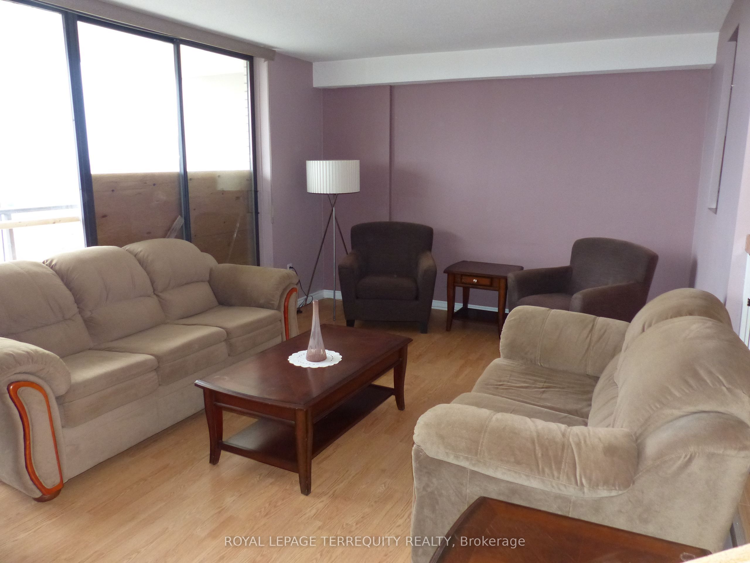 177 Linus Road 906 Property Photo 16