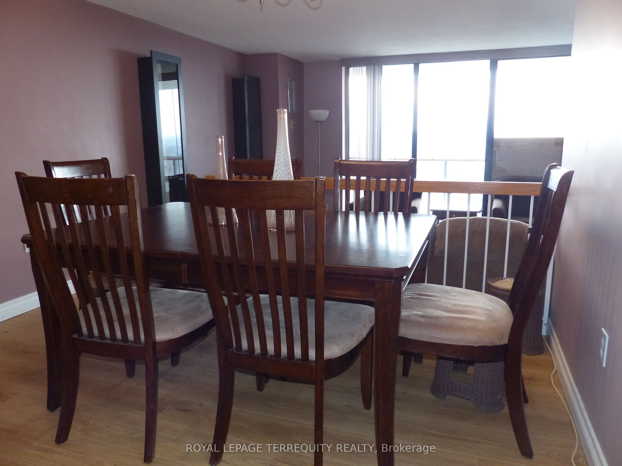 177 Linus Road 906 Property Photo 21