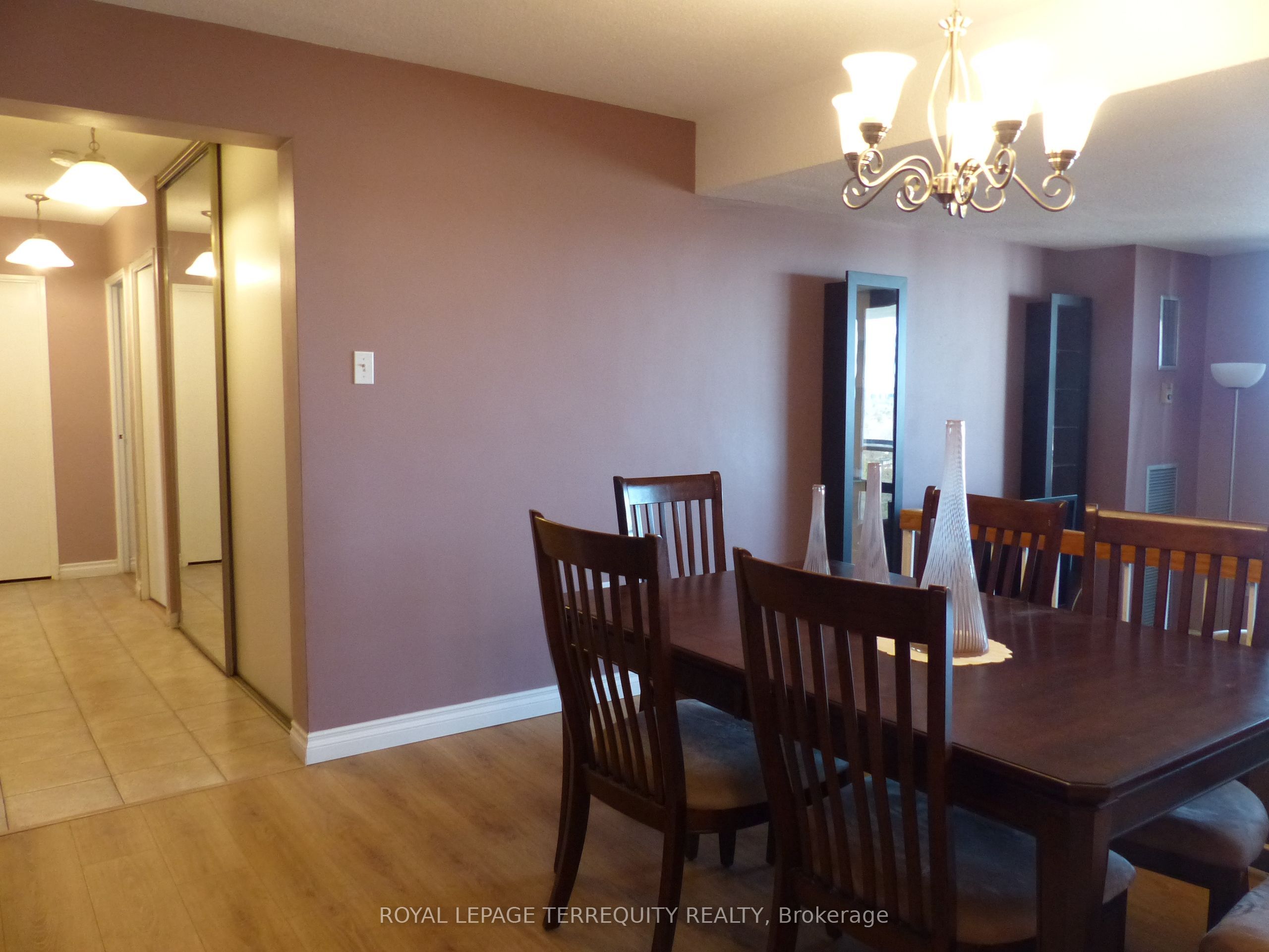 177 Linus Road 906 Property Photo 22