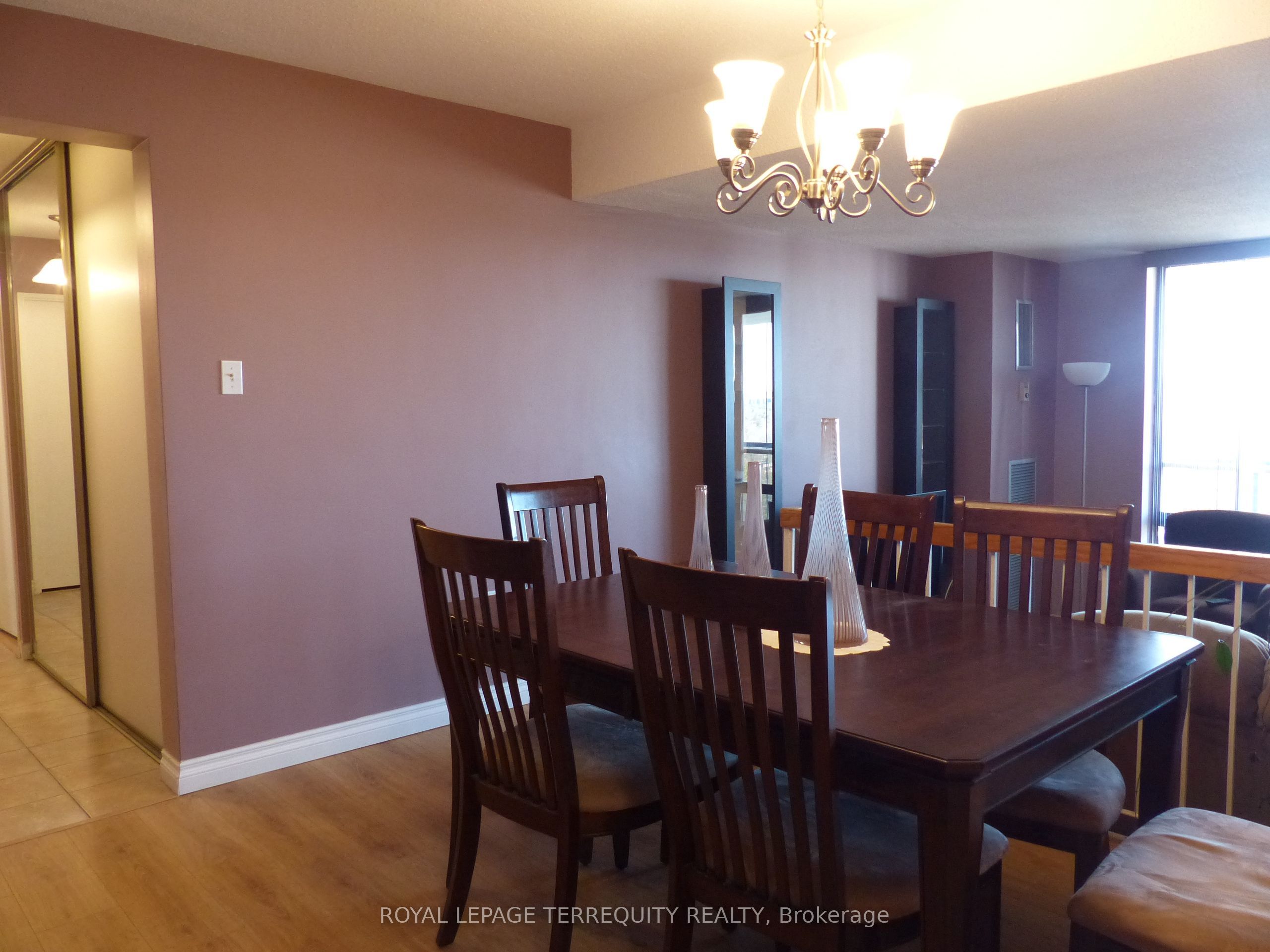 177 Linus Road 906 Property Photo 23