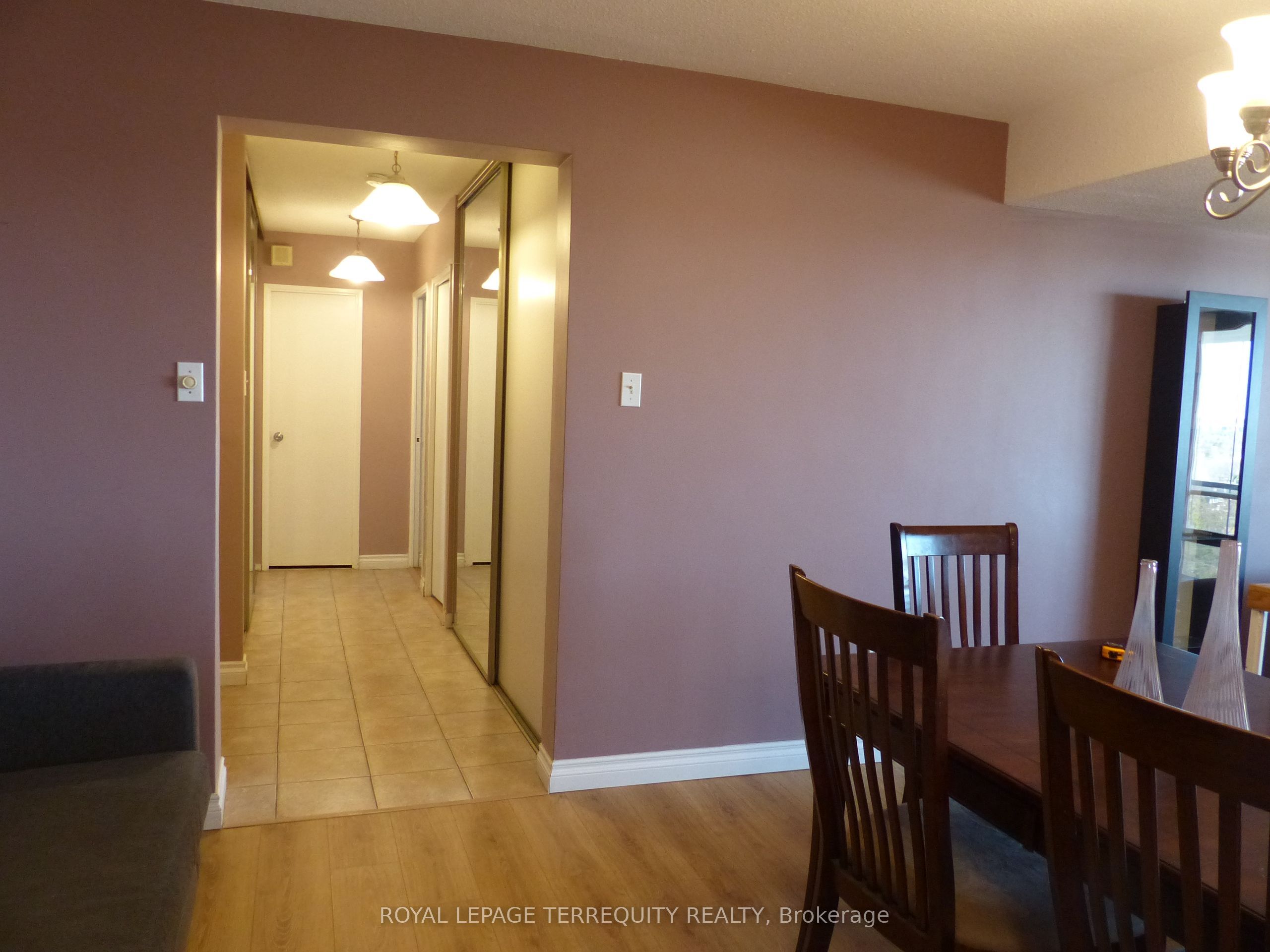 177 Linus Road 906 Property Photo 24