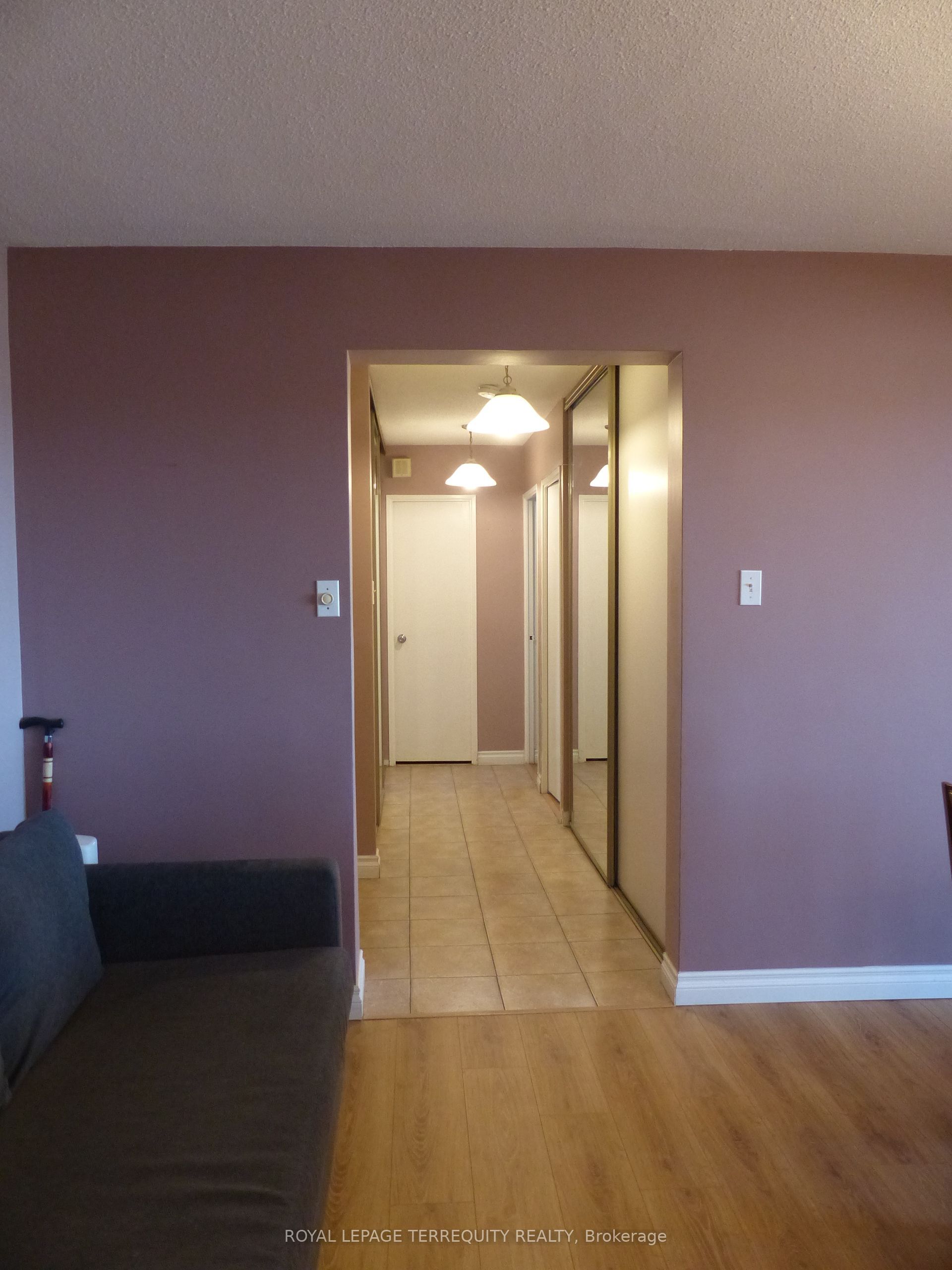 177 Linus Road 906 Property Photo 25