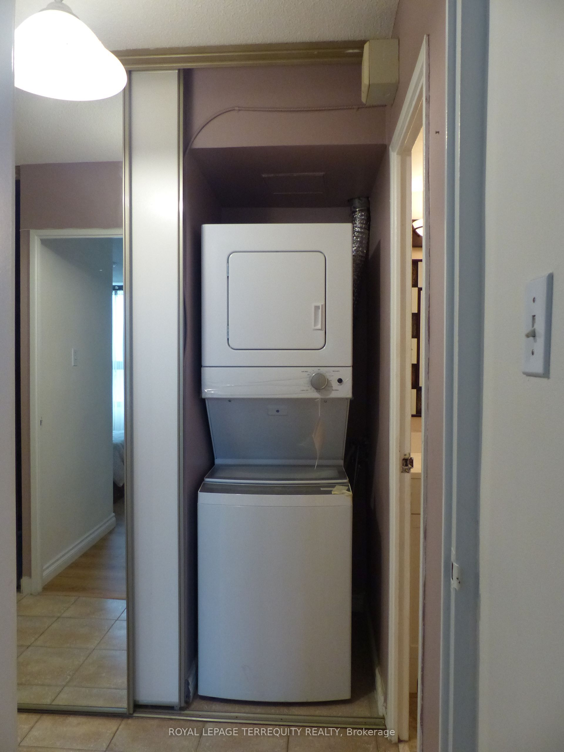 177 Linus Road 906 Property Photo 27