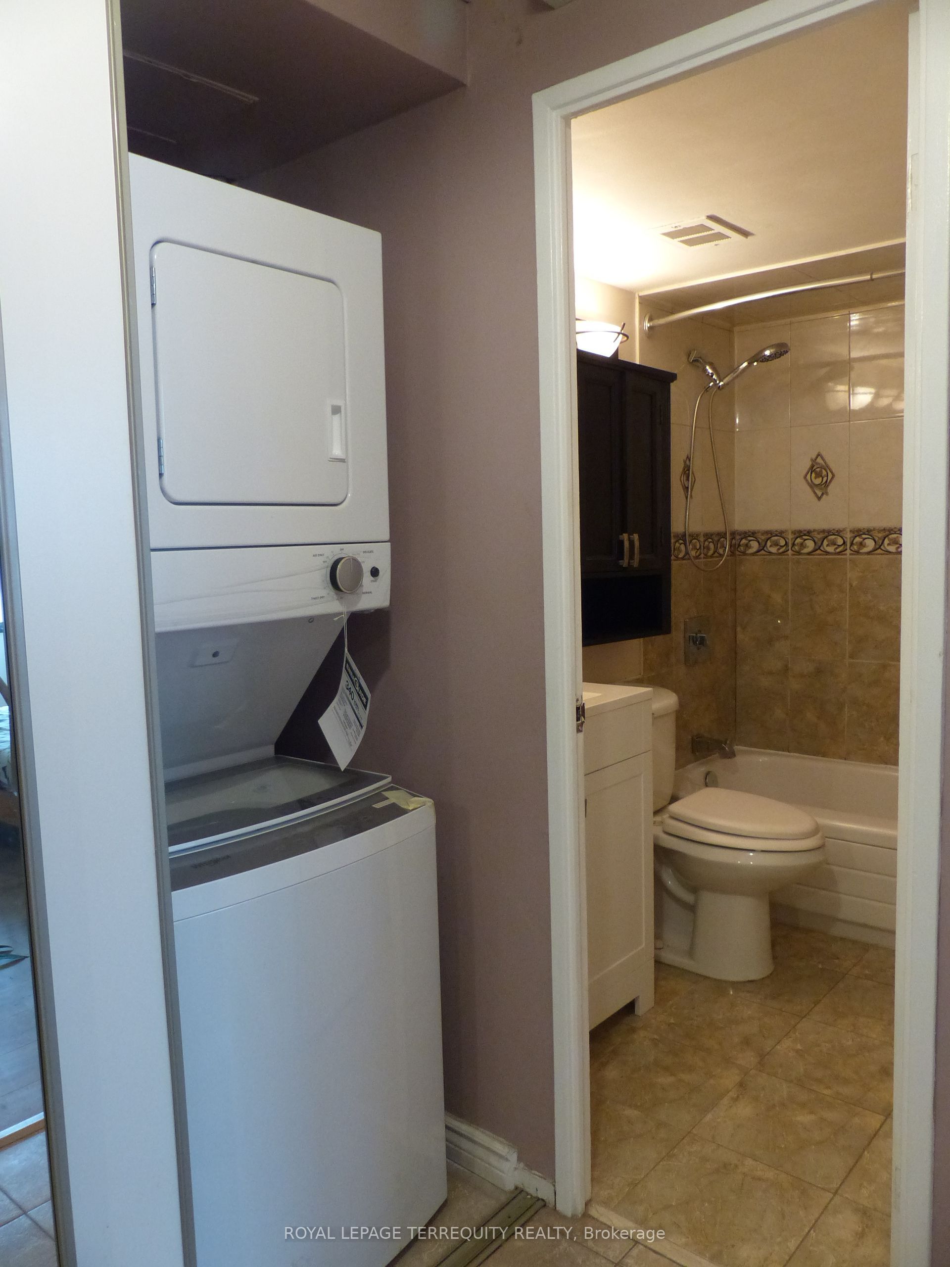 177 Linus Road 906 Property Photo 28