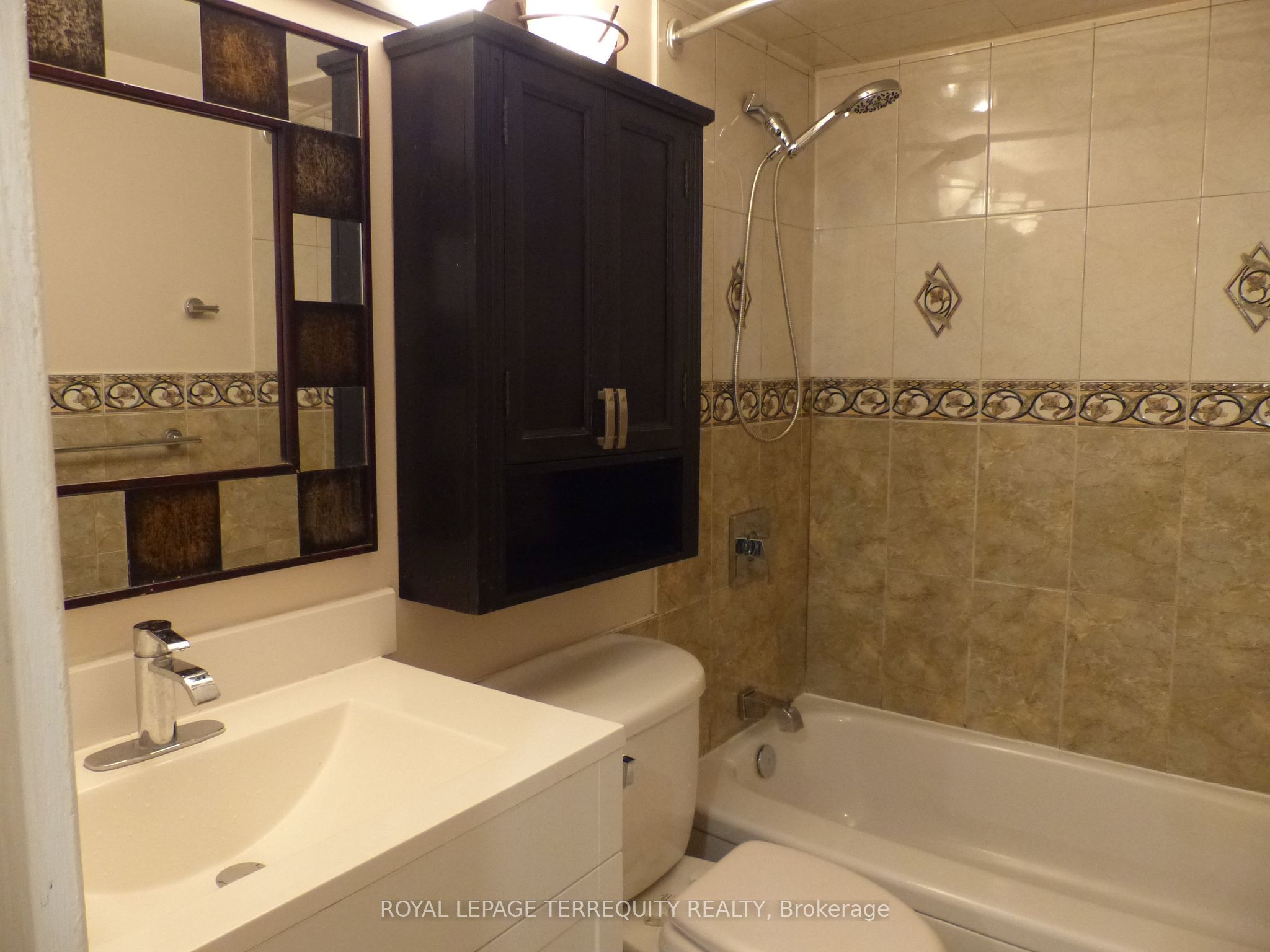 177 Linus Road 906 Property Photo 29