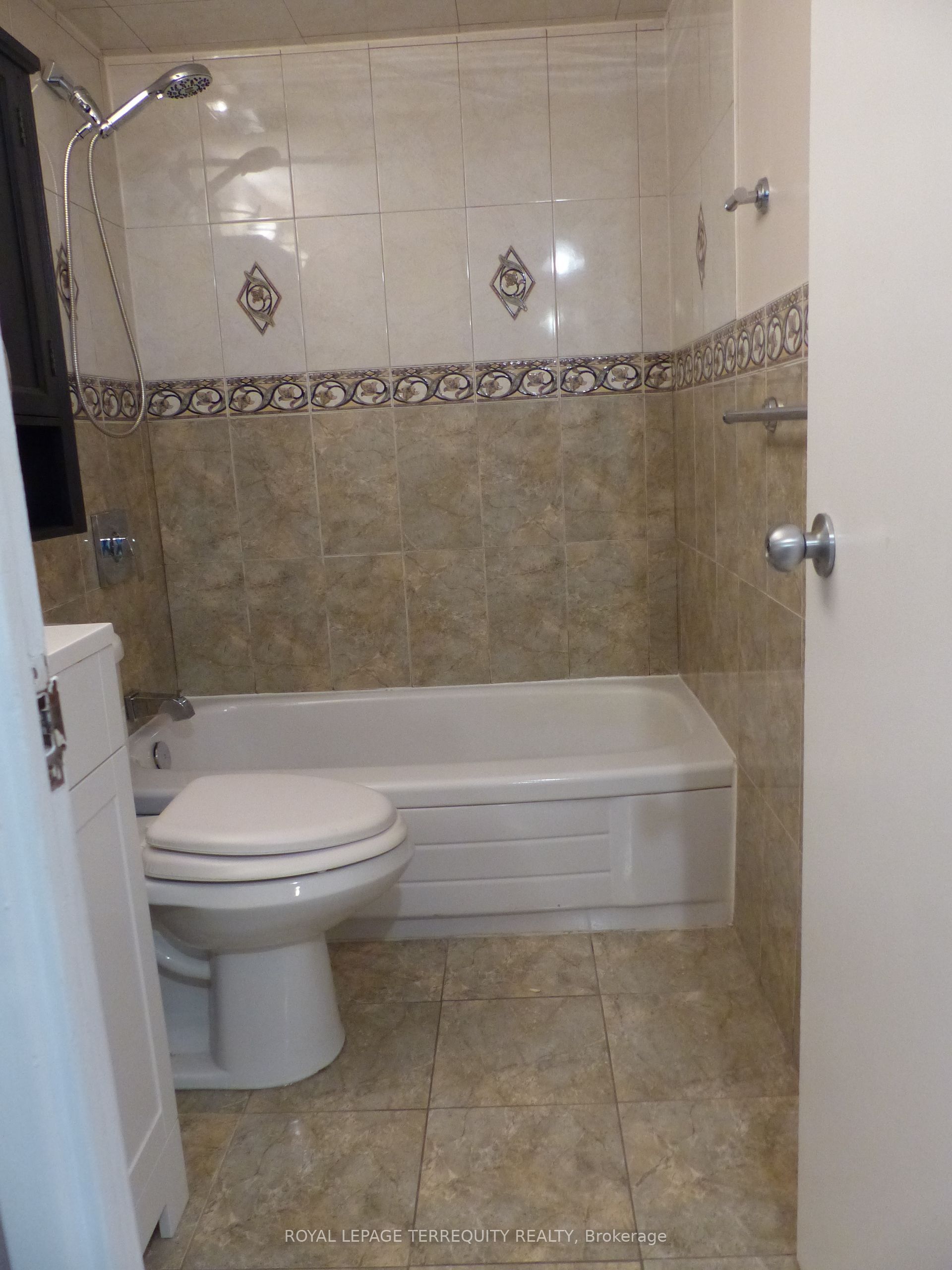 177 Linus Road 906 Property Photo 31