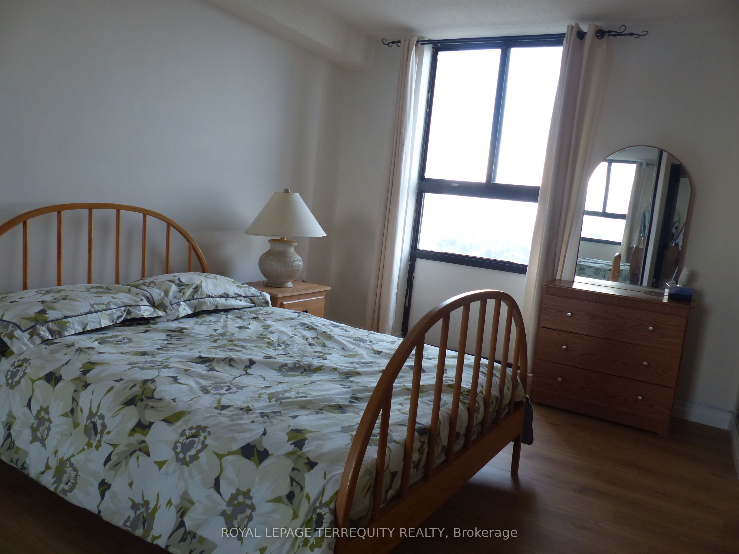177 Linus Road 906 Property Photo 33
