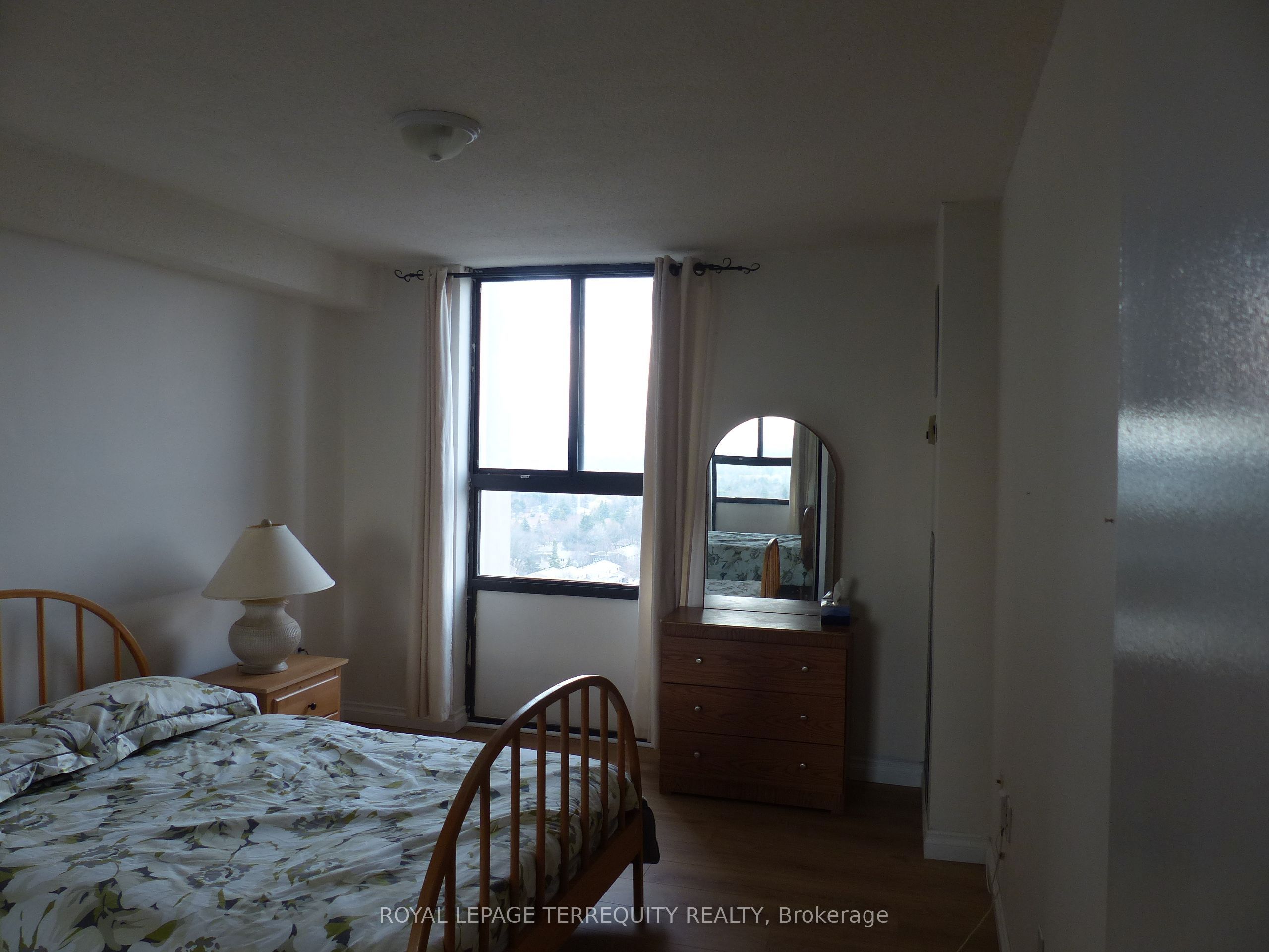 177 Linus Road 906 Property Photo 35