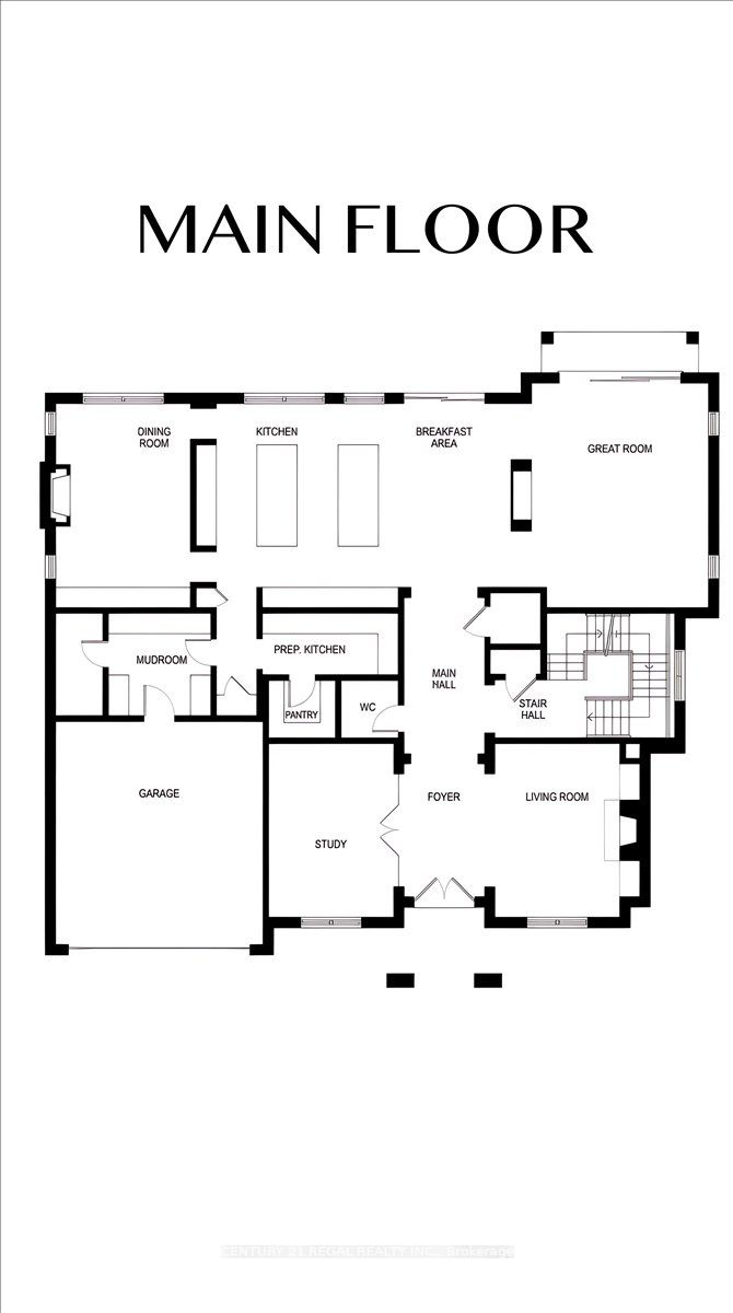 11 Montressor Drive Property Photo 5
