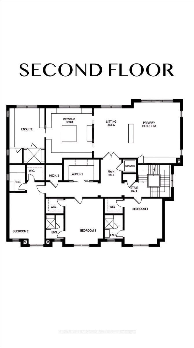 11 Montressor Drive Property Photo 6