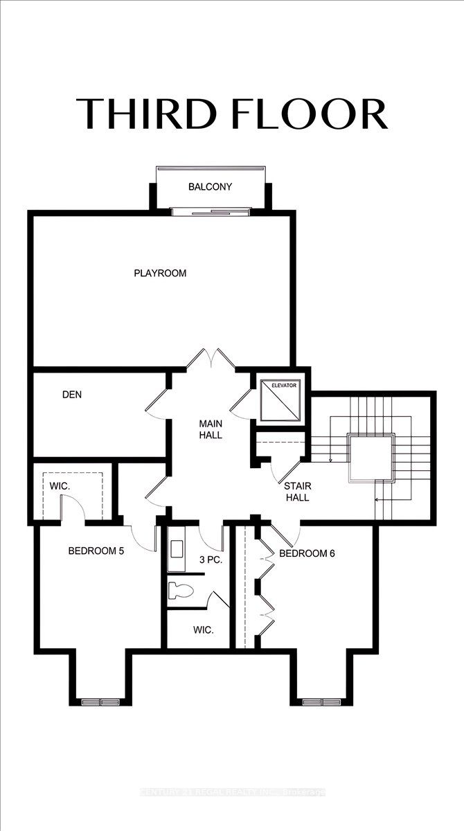 11 Montressor Drive Property Photo 7