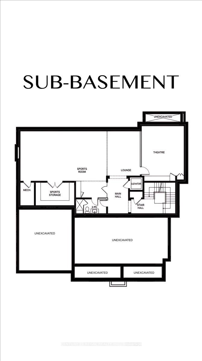 11 Montressor Drive Property Photo 8