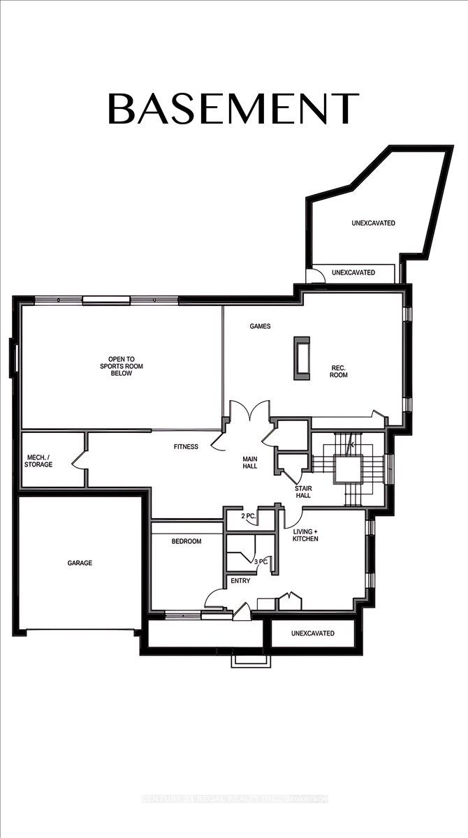 11 Montressor Drive Property Photo 9
