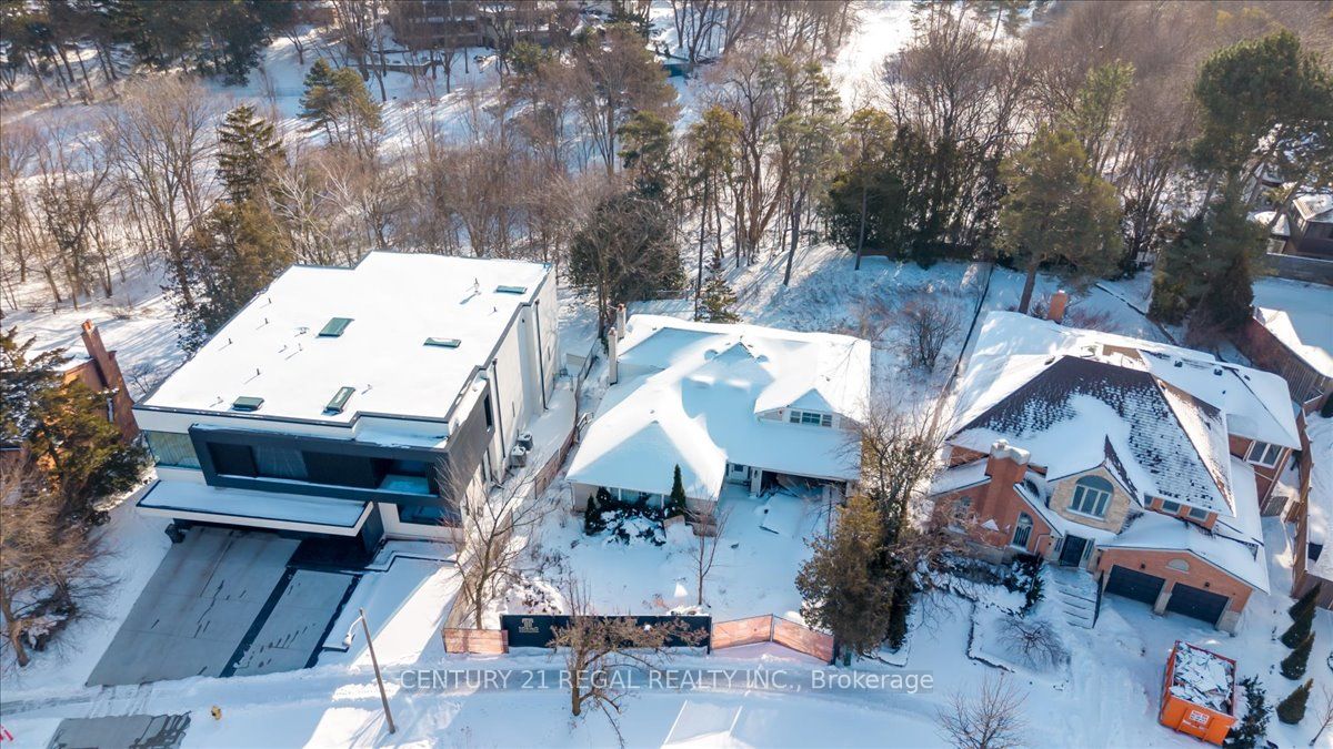 11 Montressor Drive Property Photo 10