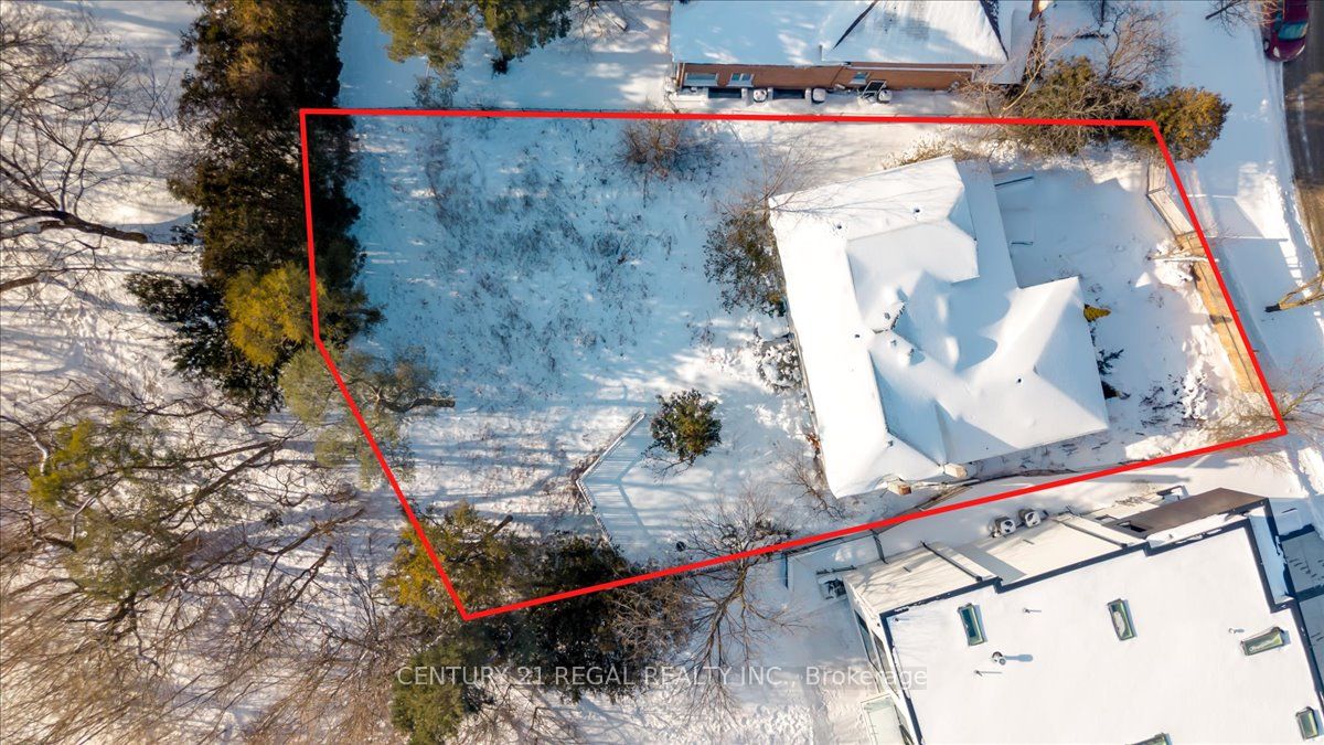 11 Montressor Drive Property Photo 12