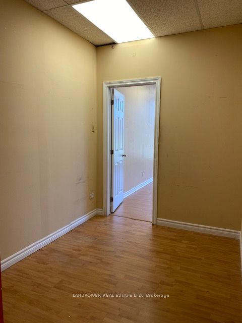 5635 Yonge Street 215 Property Photo 7