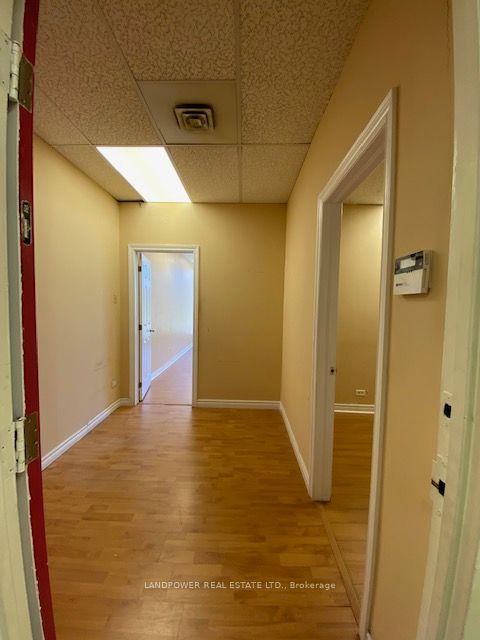 5635 Yonge Street 215 Property Photo 8