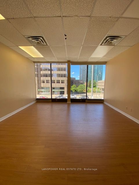 5635 Yonge Street 215 Property Photo 9