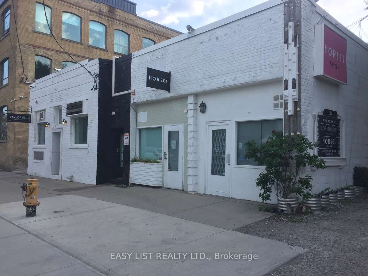 198 Walnut Avenue 2 Property Photo 1