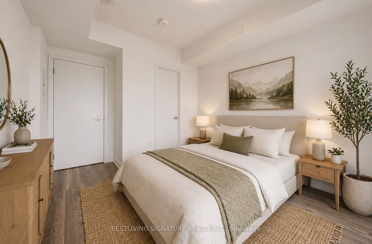 159 Wellesley Street E 3201 Property Photo 6