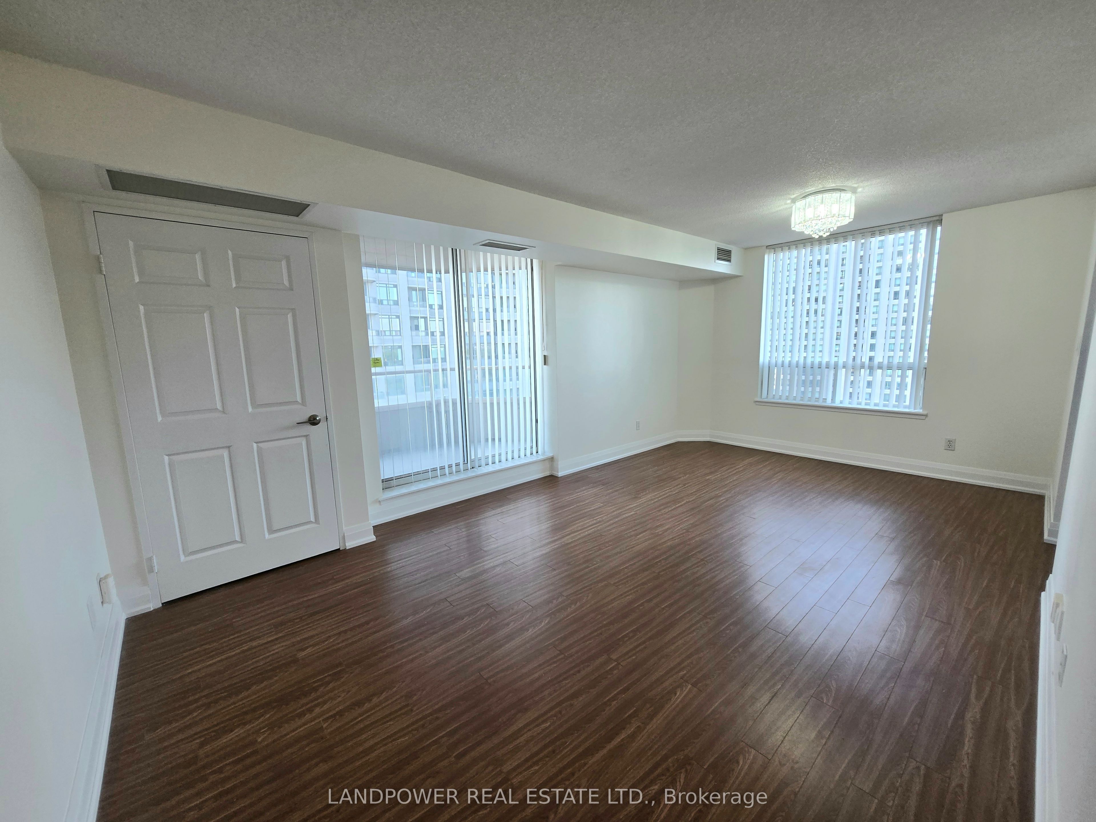 18 Hillcrest Avenue 2110 Property Photo 11