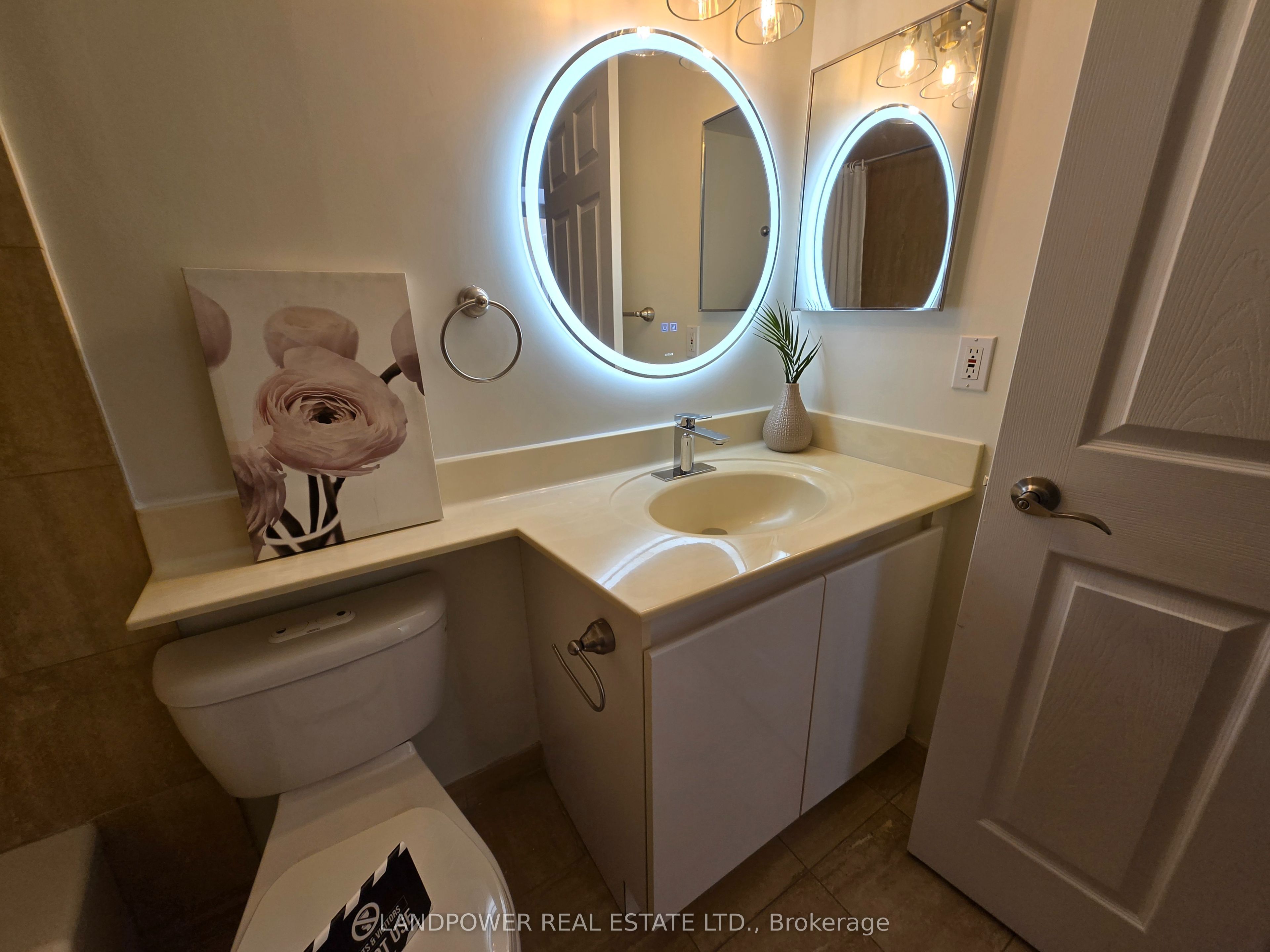 18 Hillcrest Avenue 2110 Property Photo 12