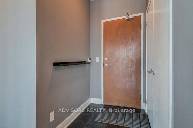219 Fort York Boulevard Lph 3702 Property Photo 29