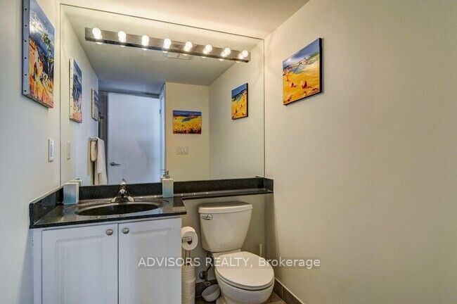 219 Fort York Boulevard Lph 3702 Property Photo 31