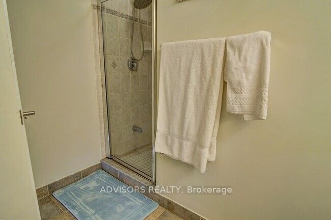 219 Fort York Boulevard Lph 3702 Property Photo 32