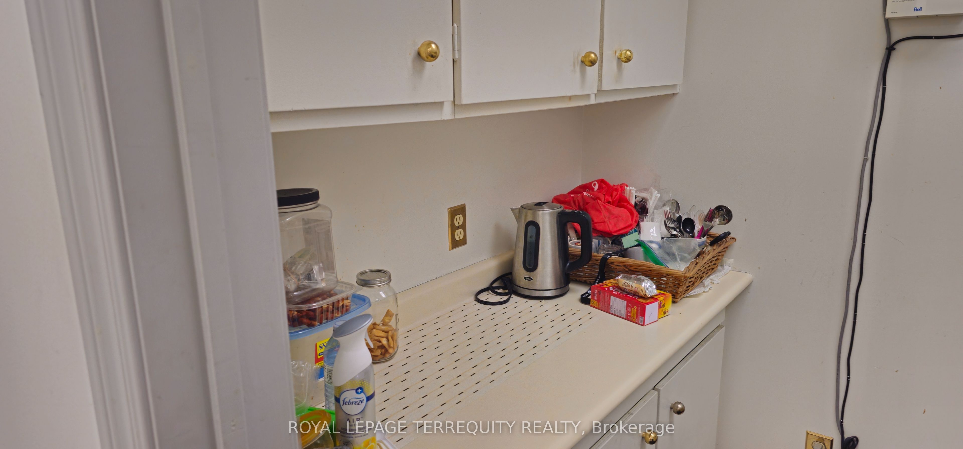 255 Duncan Mill Road 606 Property Photo 31