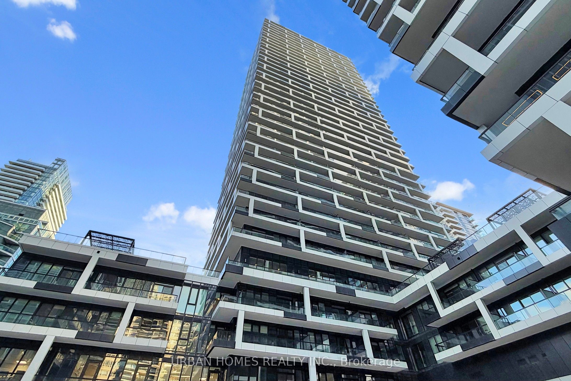 65 Broadway Avenue 3602 Property Photo 2