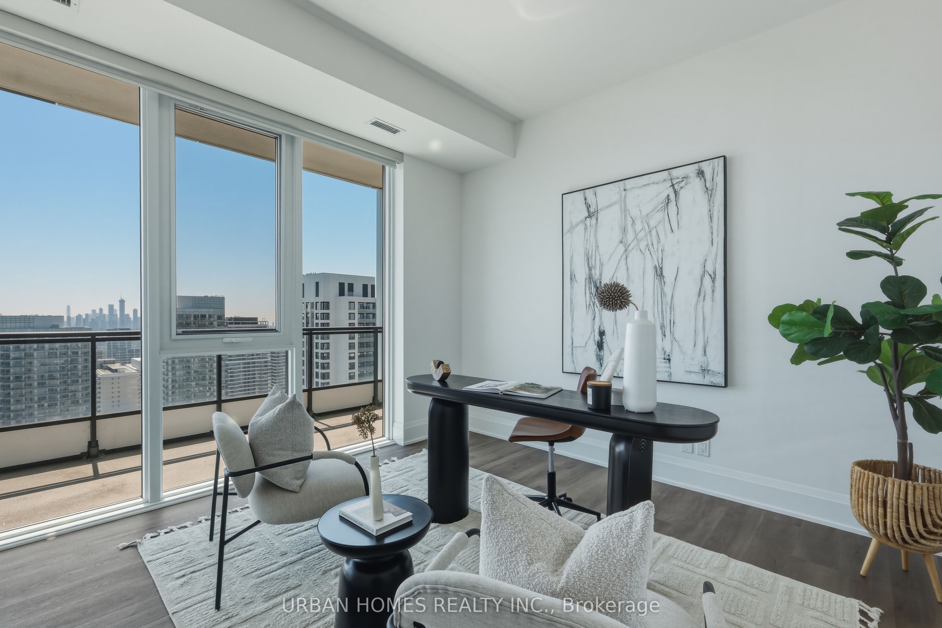 65 Broadway Avenue 3602 Property Photo 6