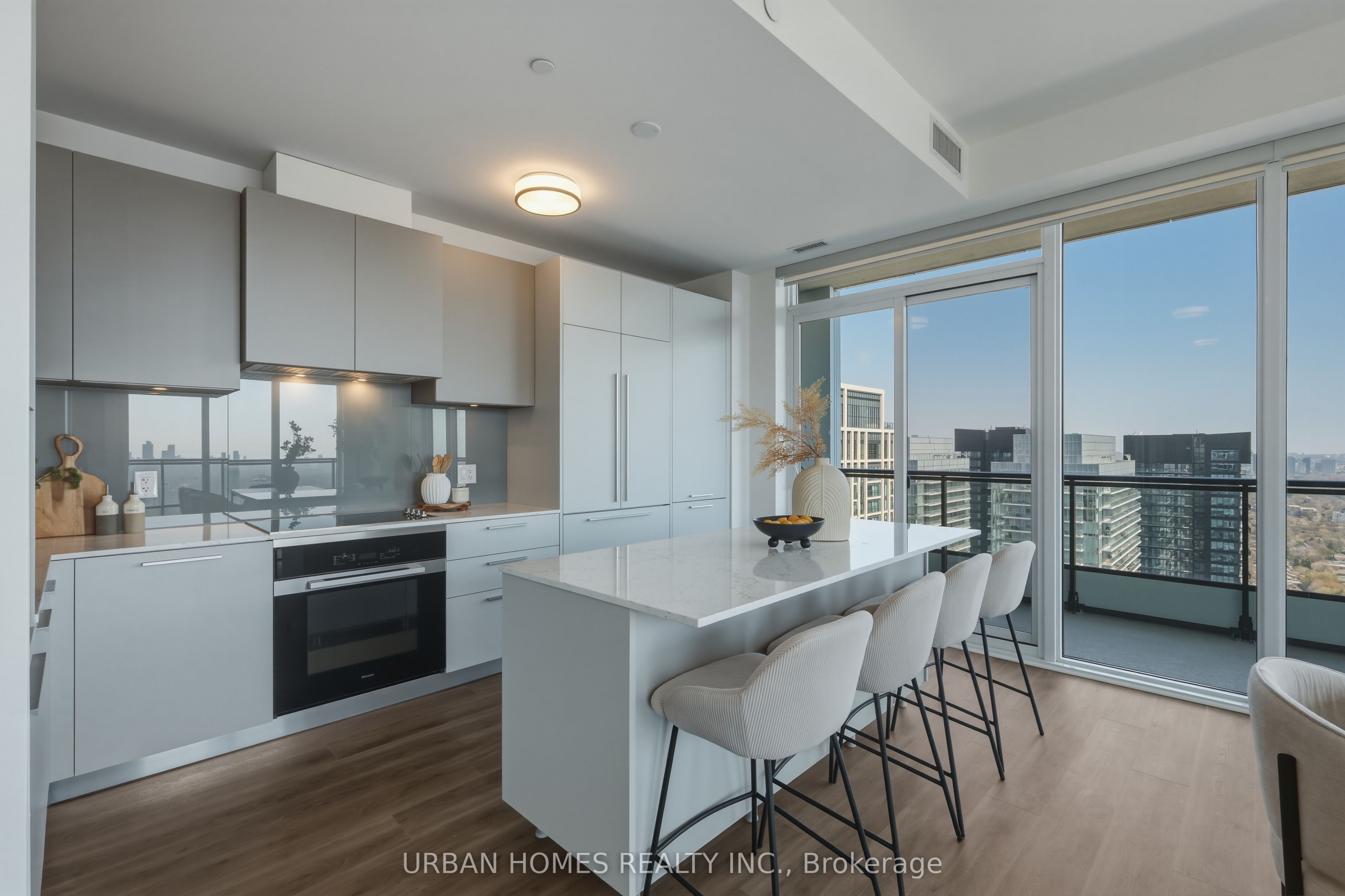 65 Broadway Avenue 3602 Property Photo 8