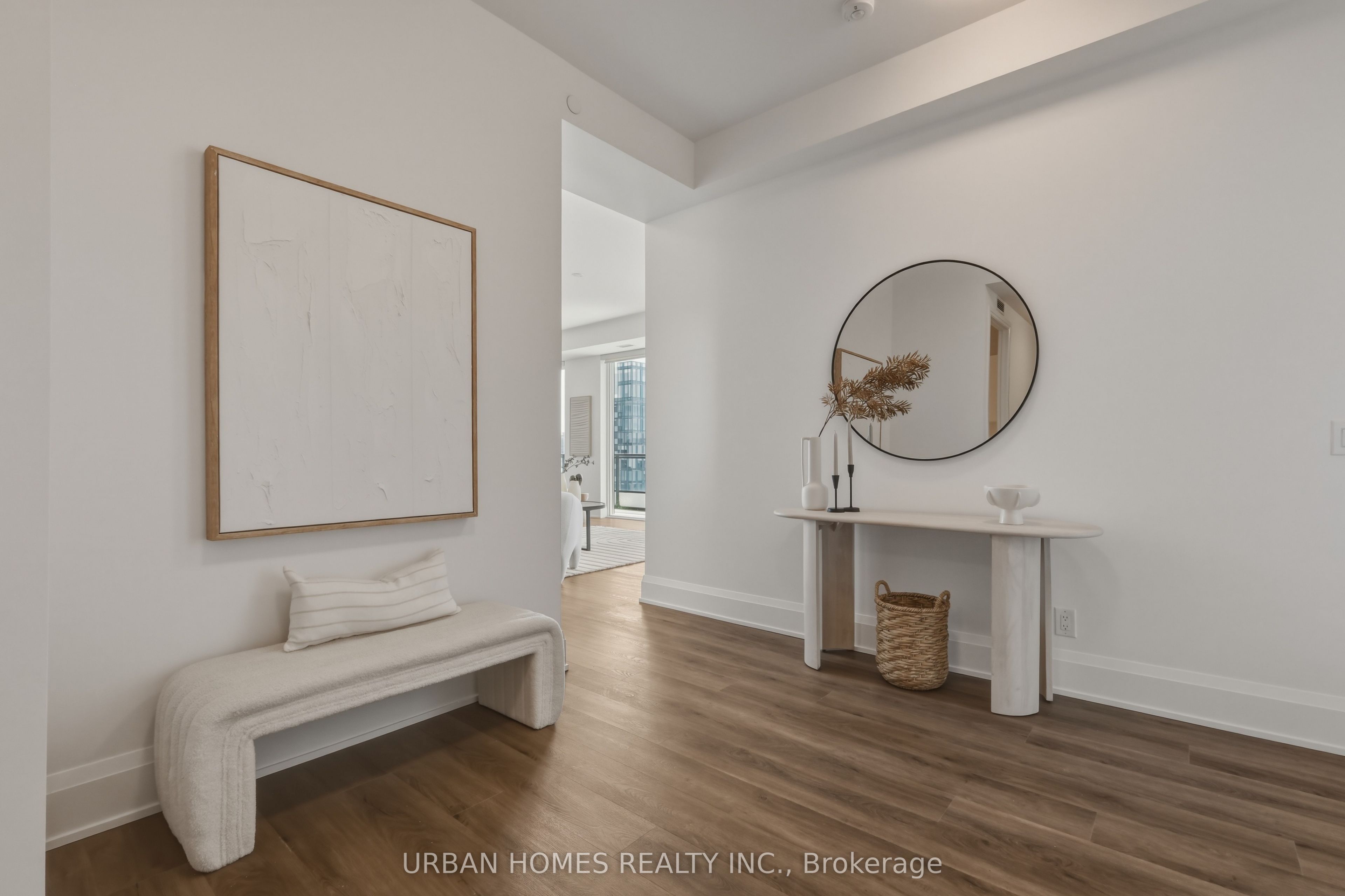 65 Broadway Avenue 3602 Property Photo 9