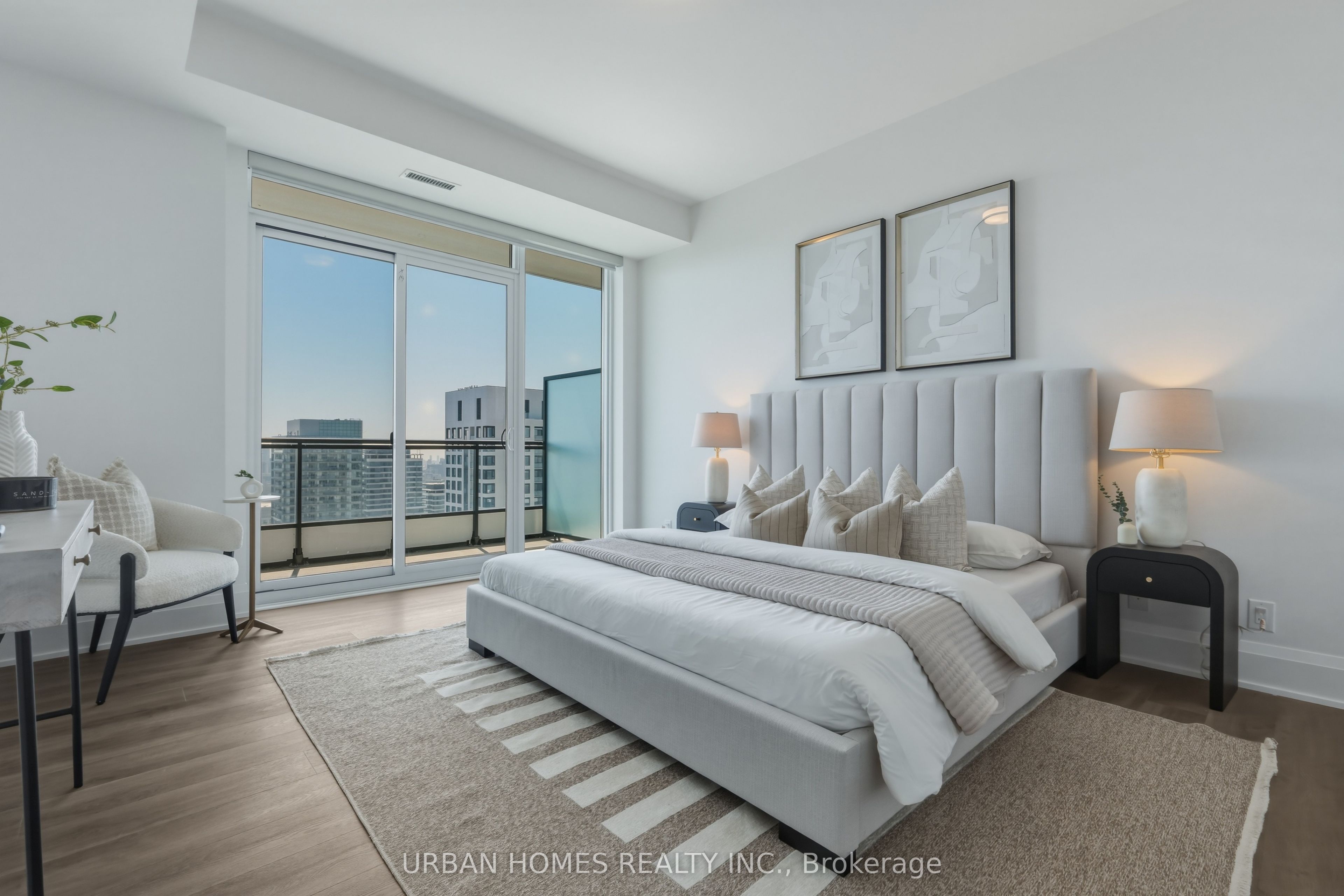 65 Broadway Avenue 3602 Property Photo 10