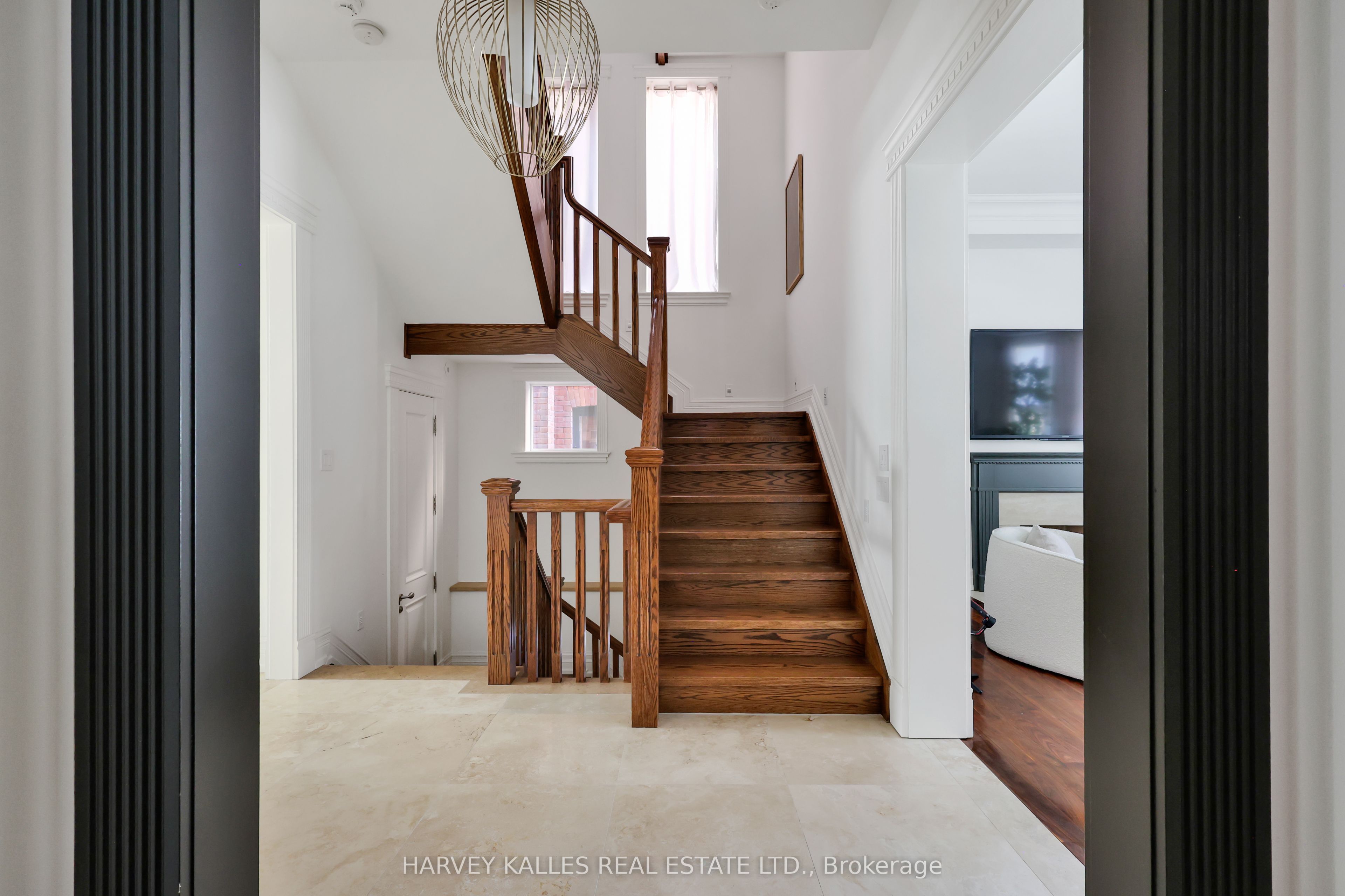 140 Bedford Road Property Photo 4