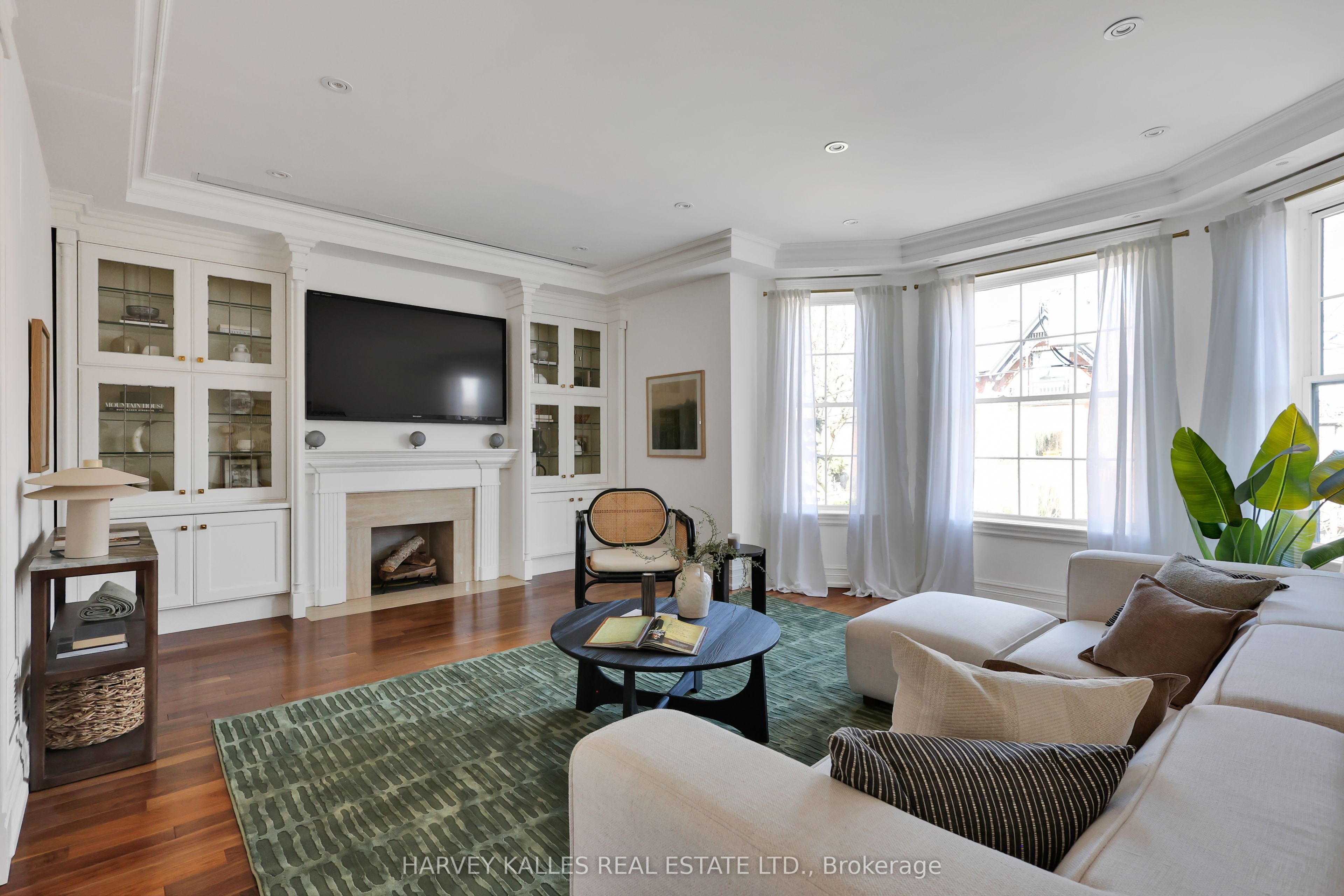140 Bedford Road Property Photo 7