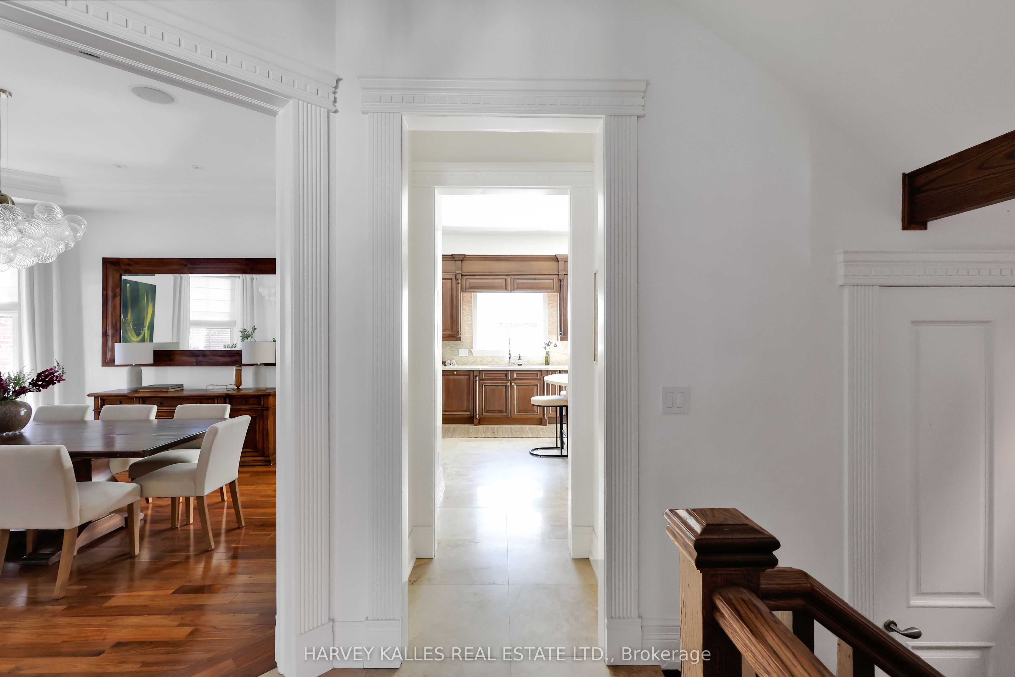 140 Bedford Road Property Photo 14