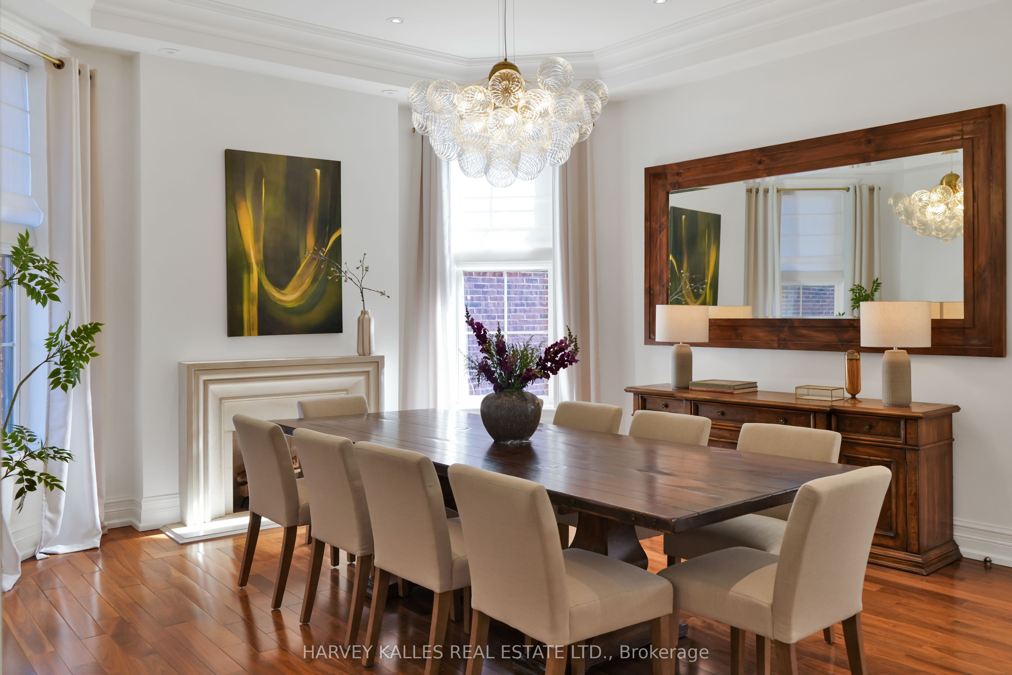 140 Bedford Road Property Photo 15