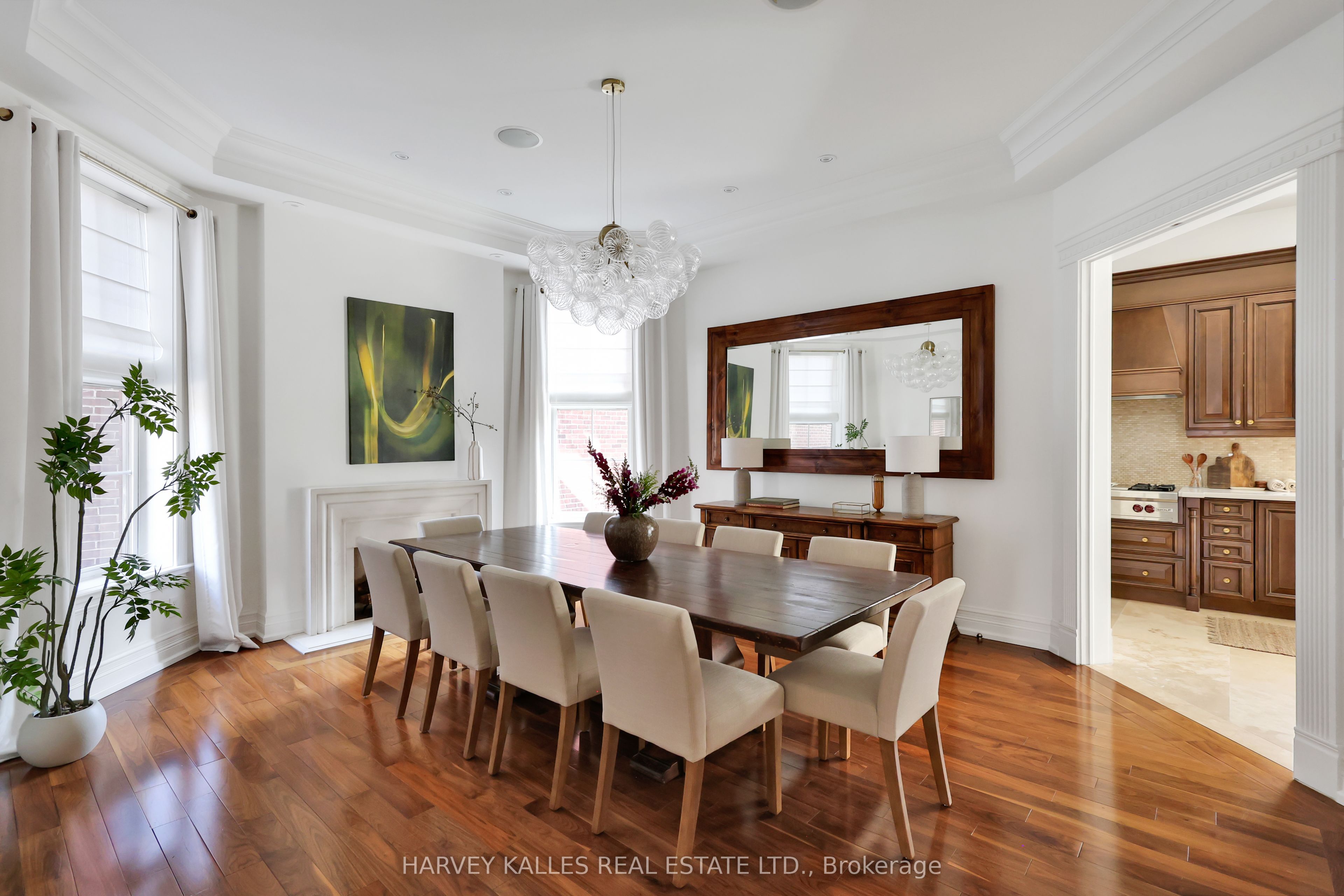 140 Bedford Road Property Photo 16