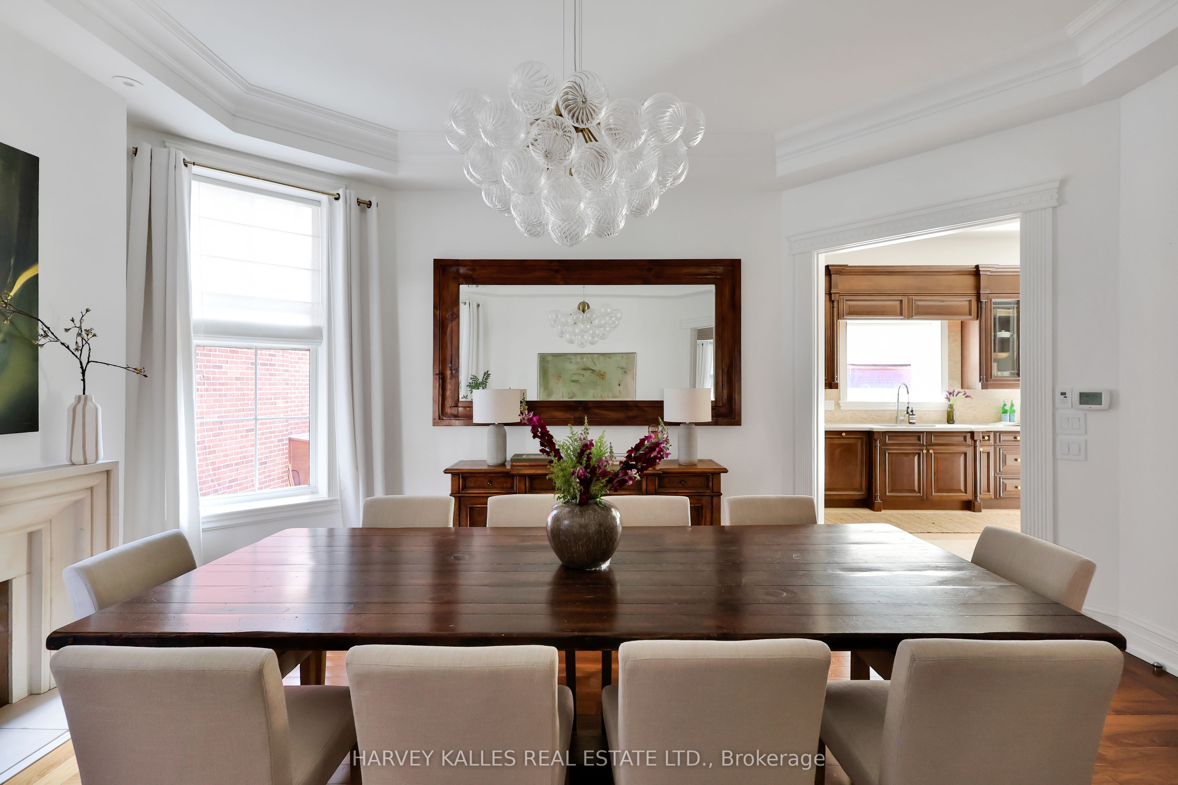140 Bedford Road Property Photo 17