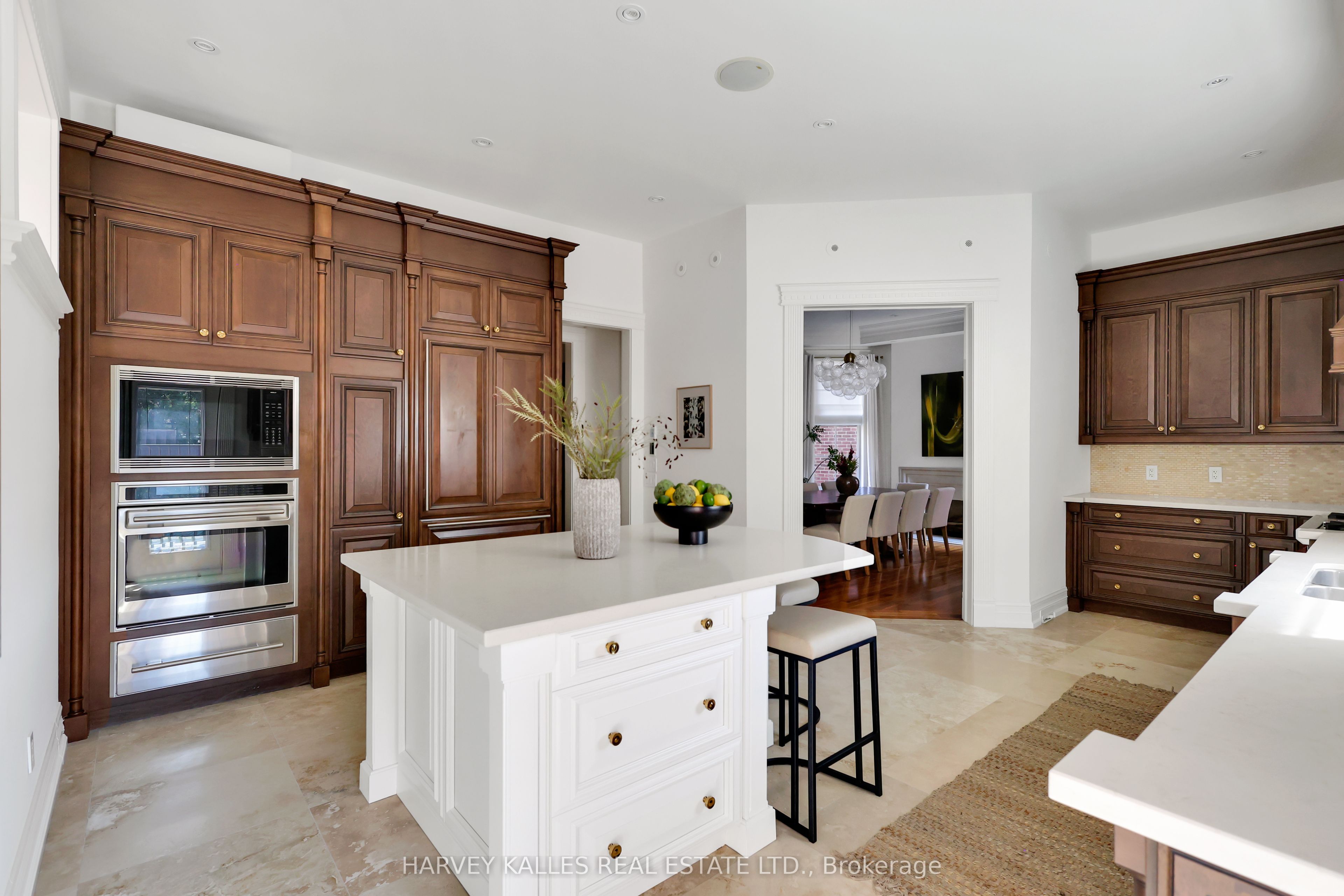 140 Bedford Road Property Photo 26