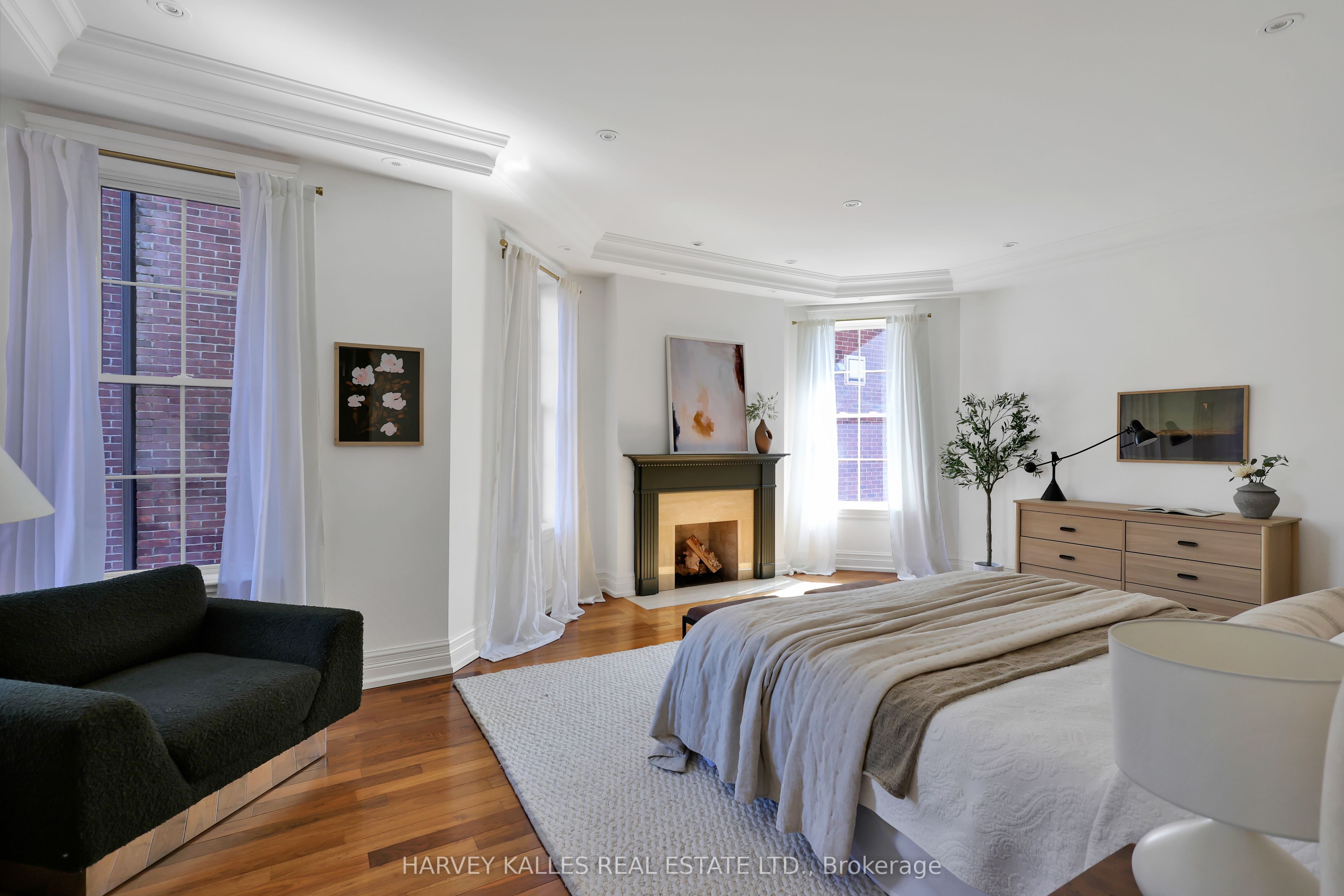140 Bedford Road Property Photo 27