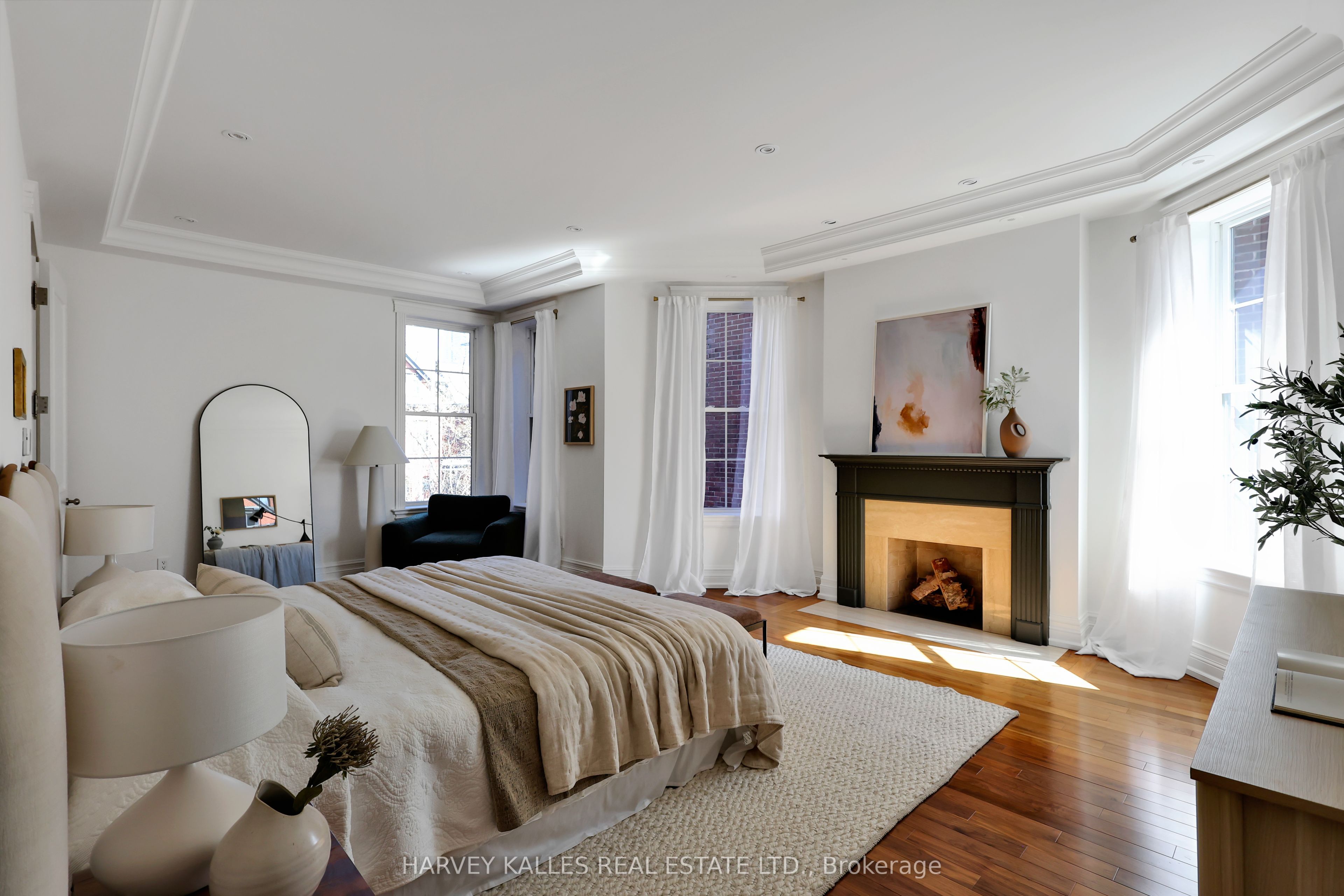 140 Bedford Road Property Photo 28