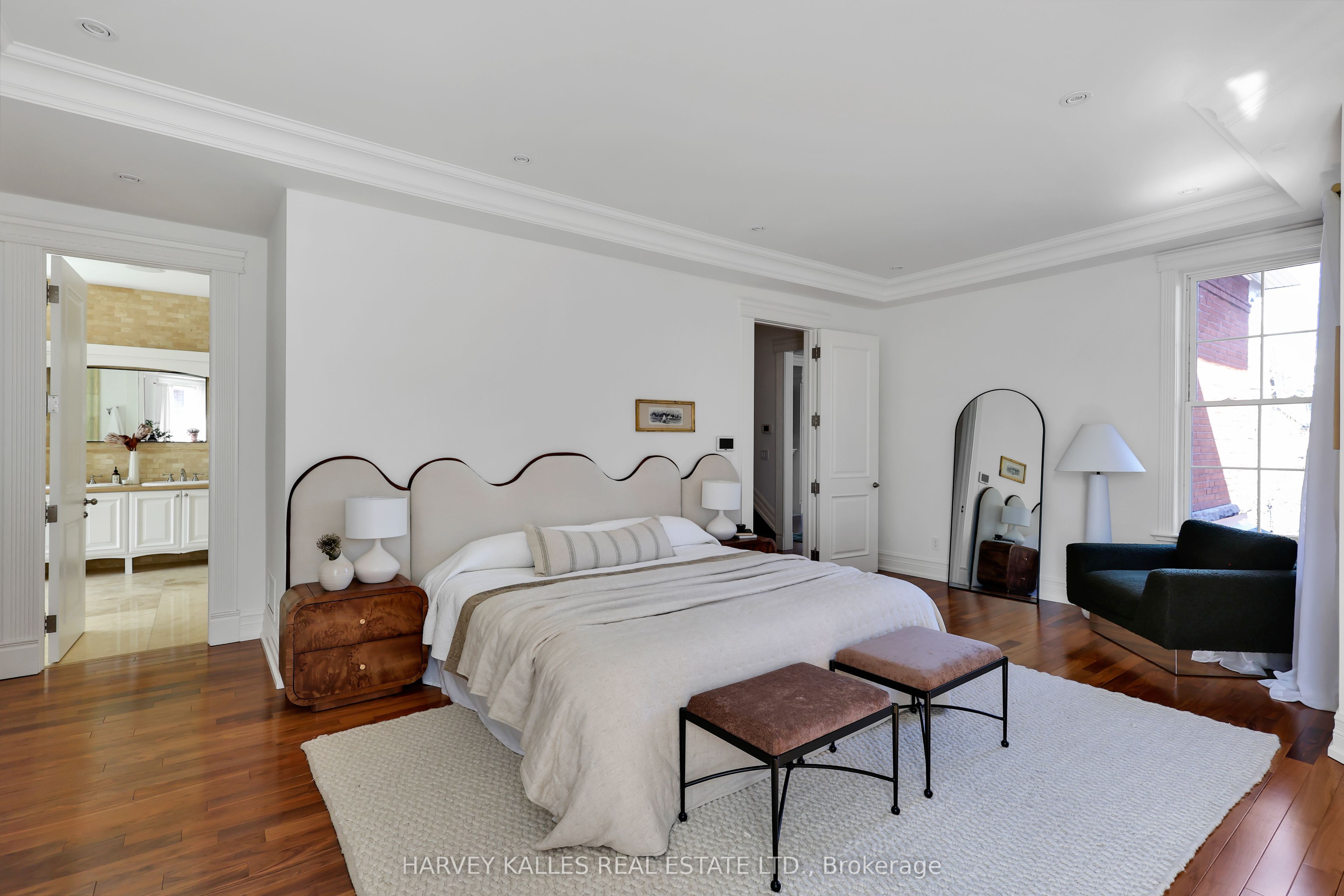 140 Bedford Road Property Photo 31