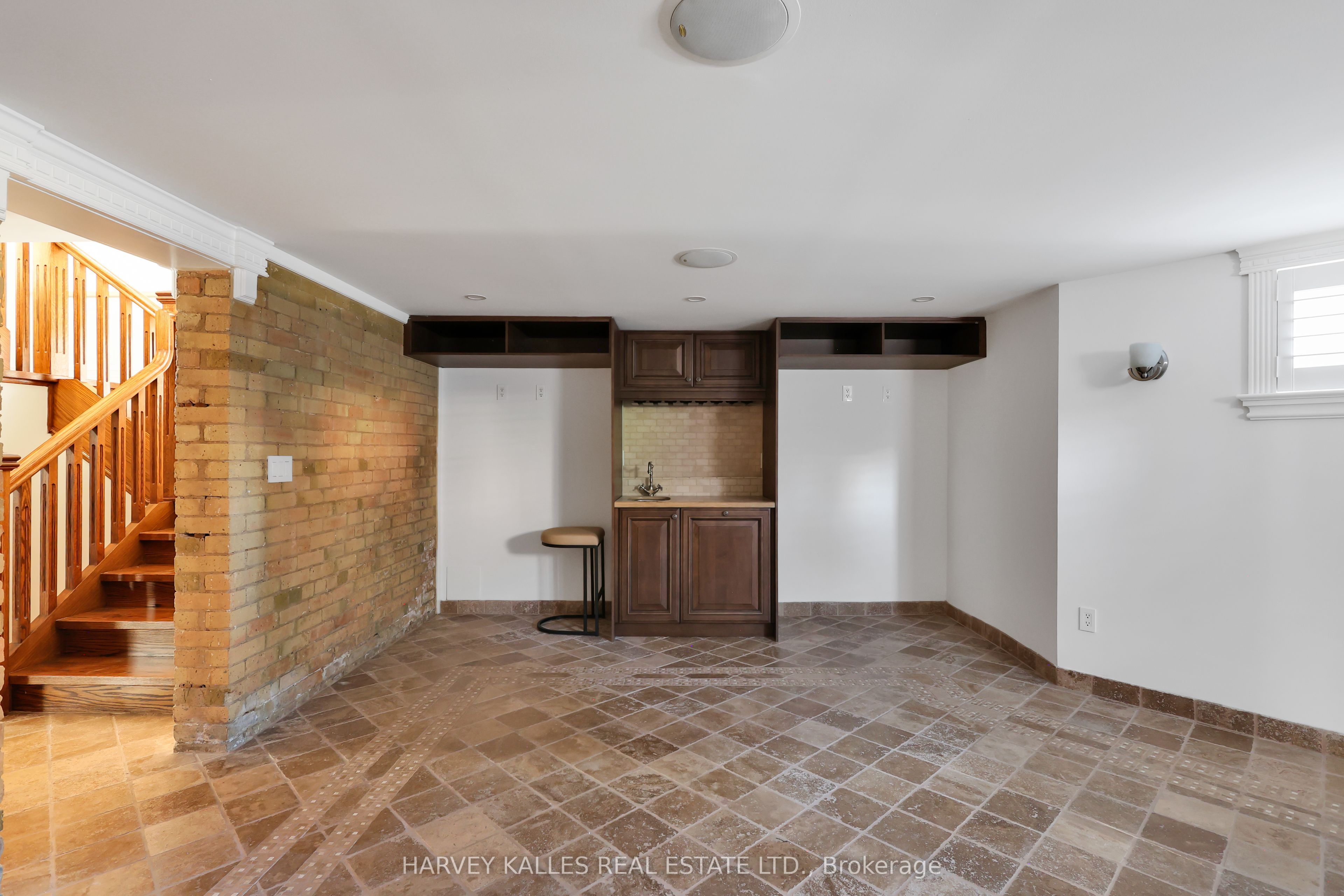 140 Bedford Road Property Photo 43