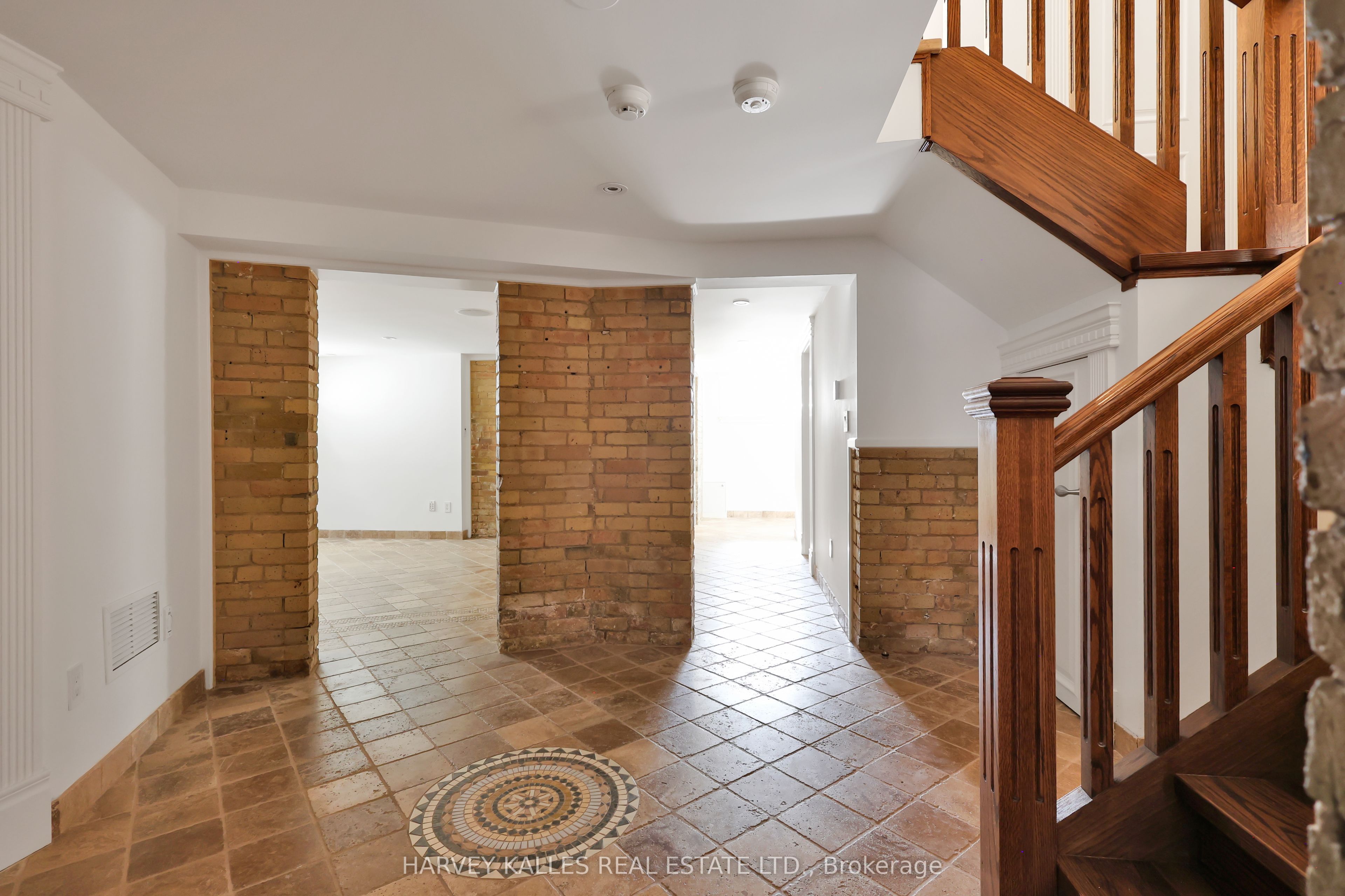 140 Bedford Road Property Photo 44