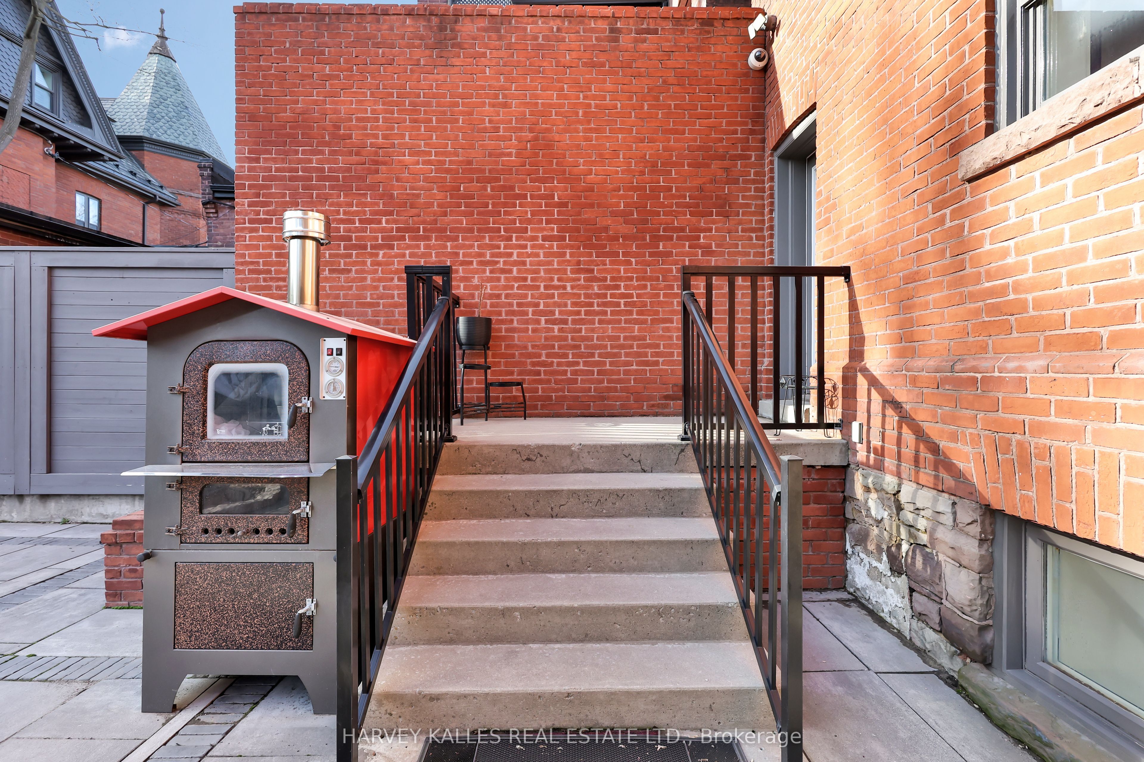 140 Bedford Road Property Photo 46
